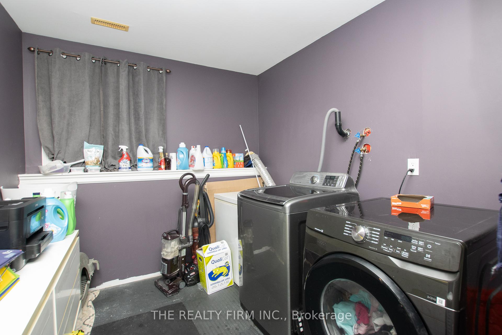 Photo 25 of 11743 Springfield Road, Malahide, Springfield — HOMEH