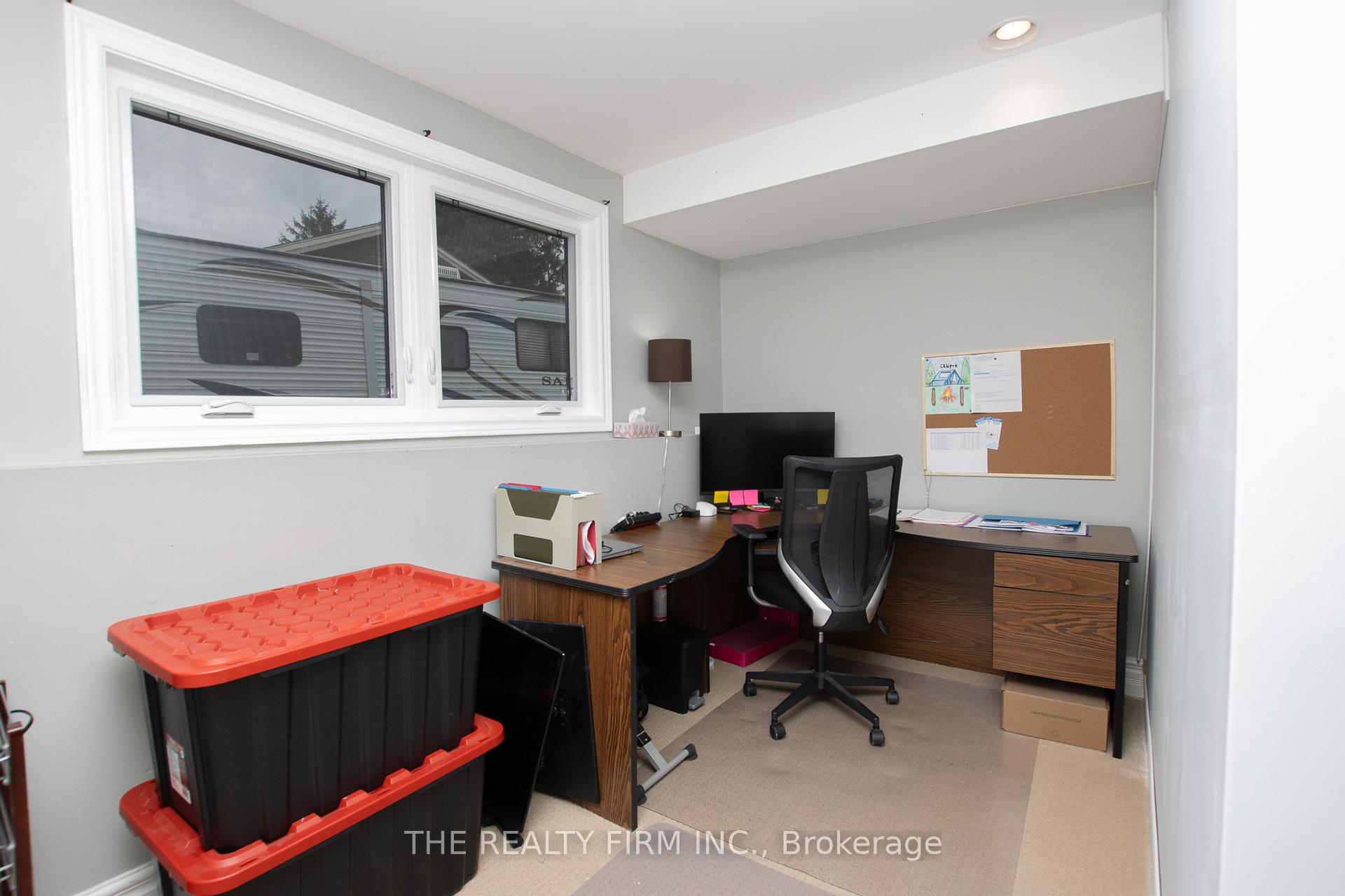 Photo 26 of 11743 Springfield Road, Malahide, Springfield — HOMEH