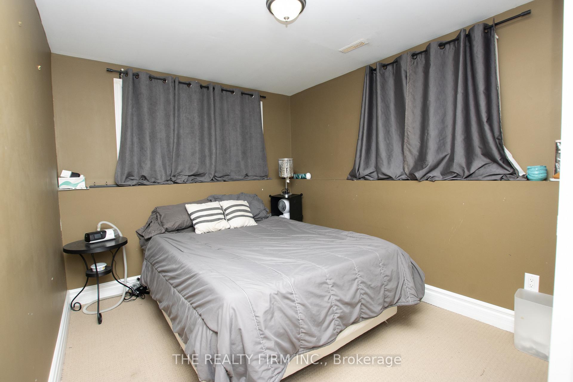 Photo 27 of 11743 Springfield Road, Malahide, Springfield — HOMEH
