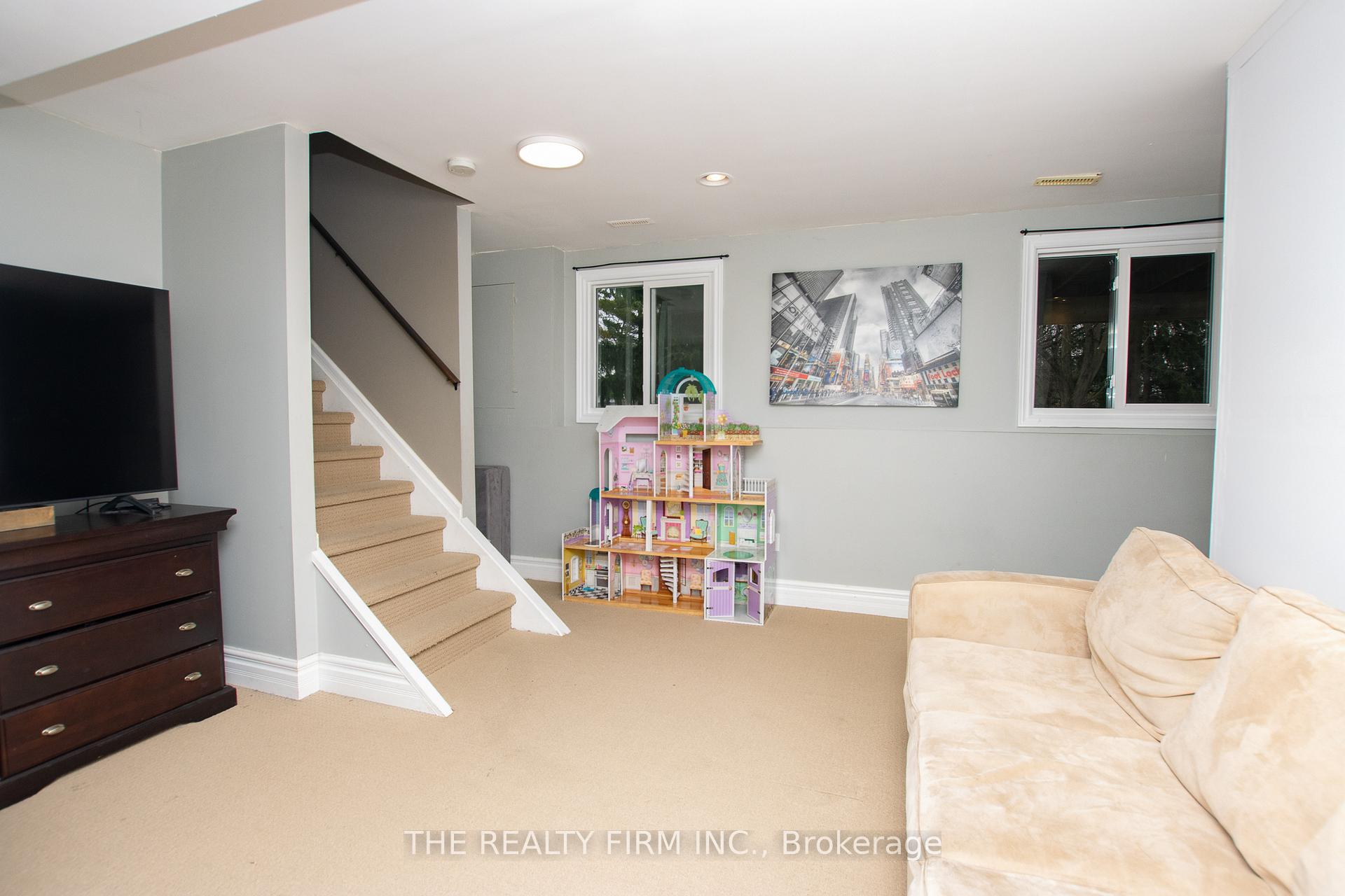 Photo 28 of 11743 Springfield Road, Malahide, Springfield — HOMEH