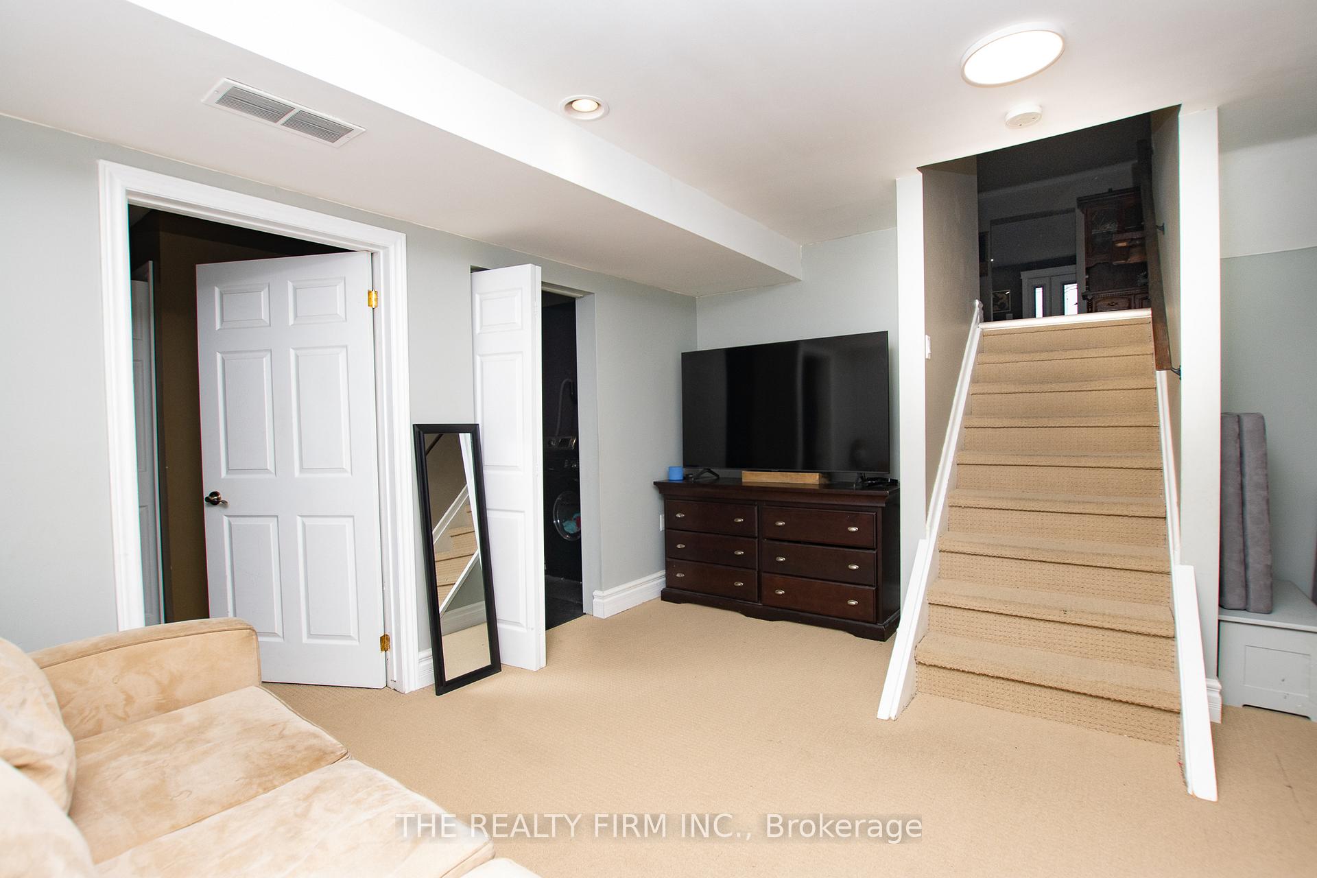 Photo 29 of 11743 Springfield Road, Malahide, Springfield — HOMEH