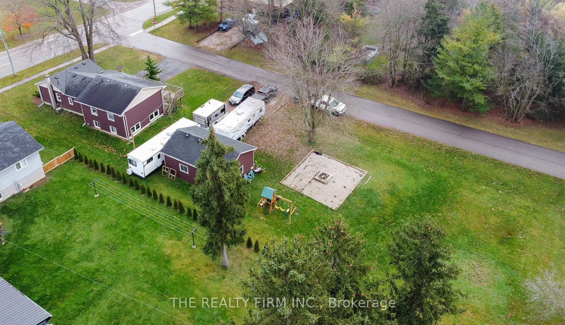 Photo 31 of 11743 Springfield Road, Malahide, Springfield — HOMEH