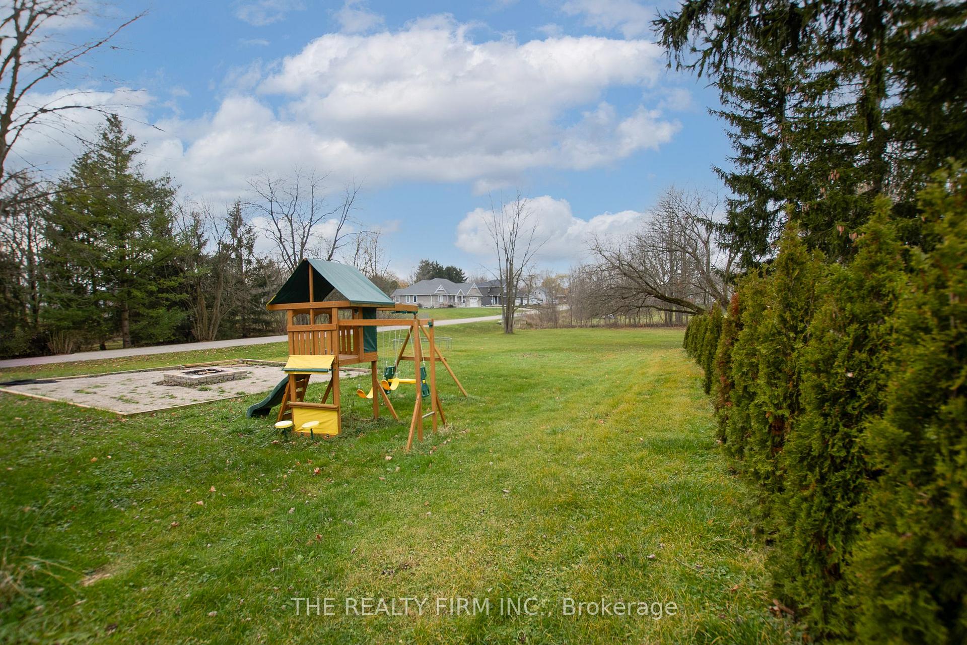 Photo 34 of 11743 Springfield Road, Malahide, Springfield — HOMEH