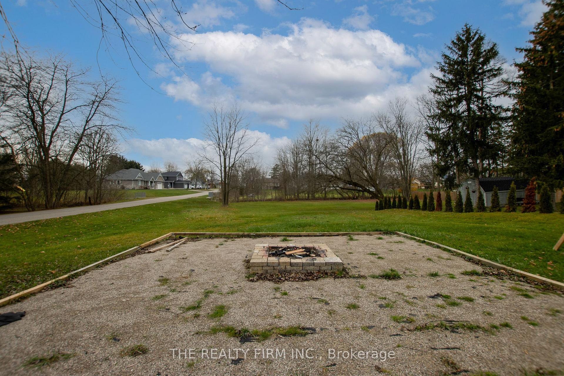 Photo 35 of 11743 Springfield Road, Malahide, Springfield — HOMEH