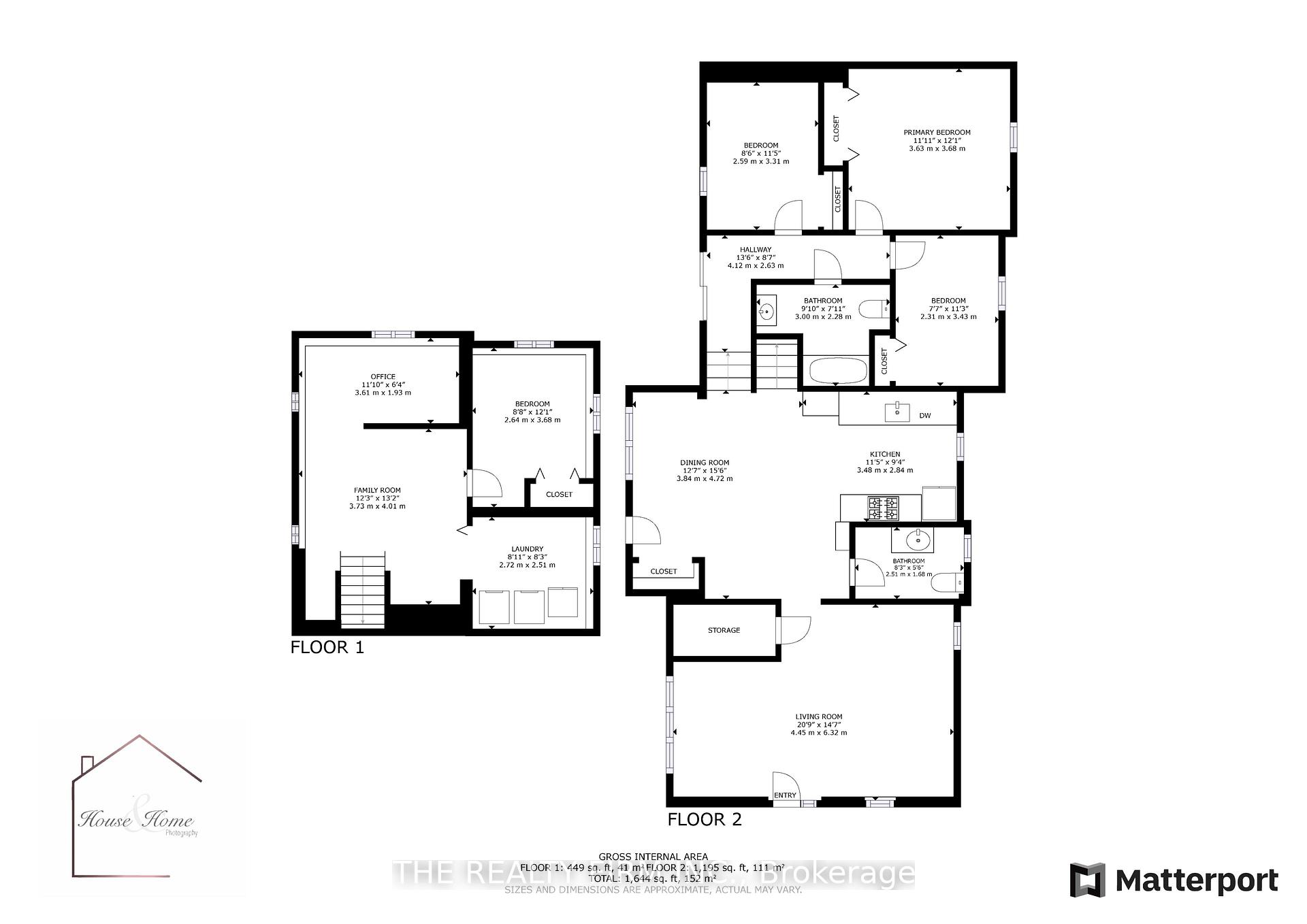 Photo 38 of 11743 Springfield Road, Malahide, Springfield — HOMEH