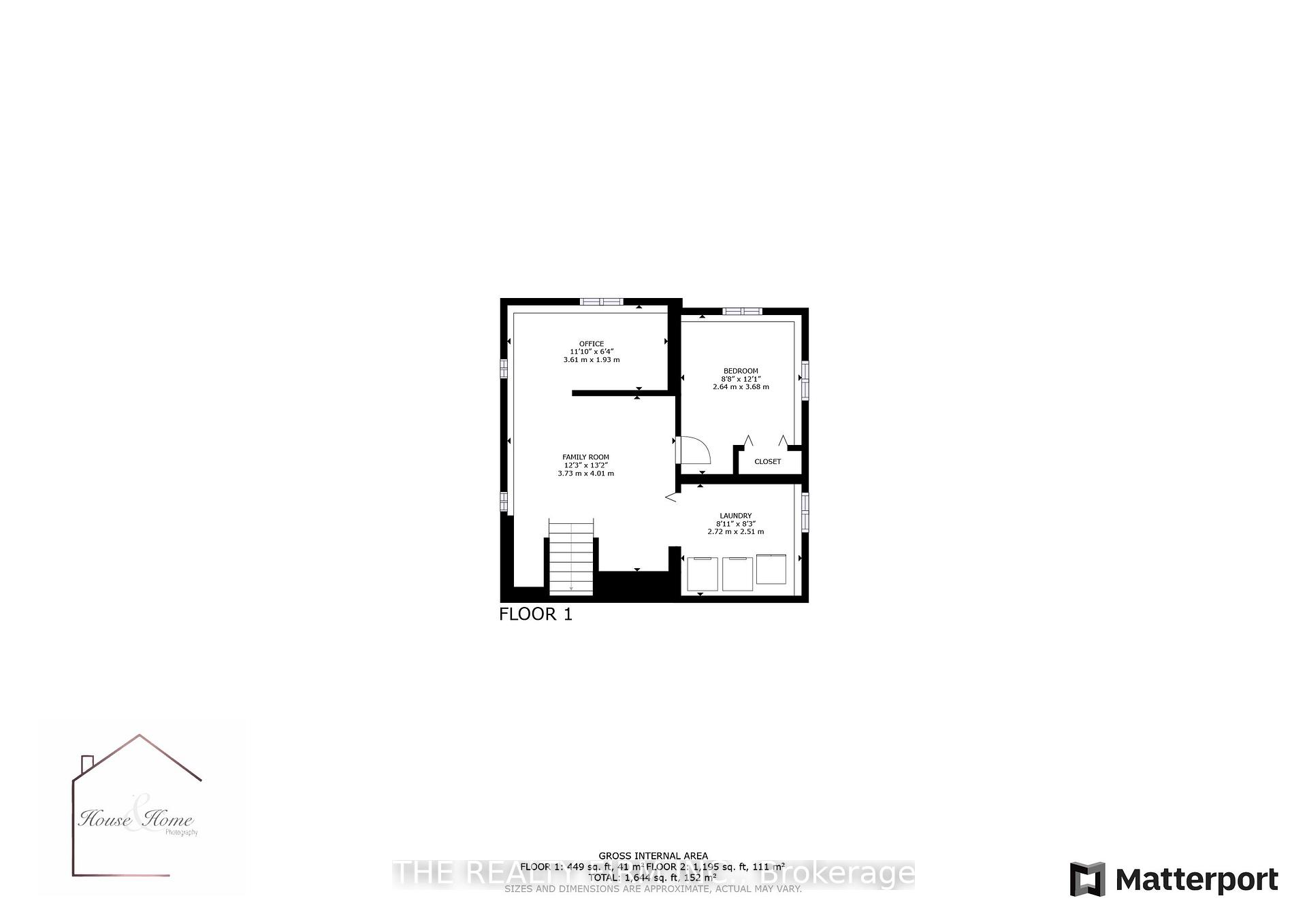 Photo 40 of 11743 Springfield Road, Malahide, Springfield — HOMEH