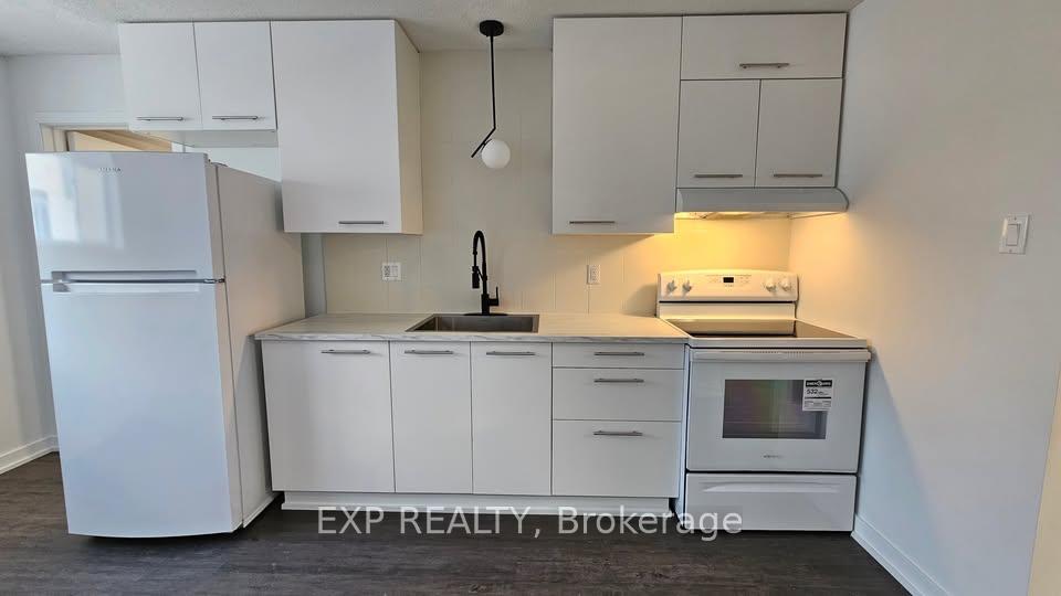 Photo 2 of Unit 104, 261 Longueuil Street, Champlain, L'Orignal — HOMEH