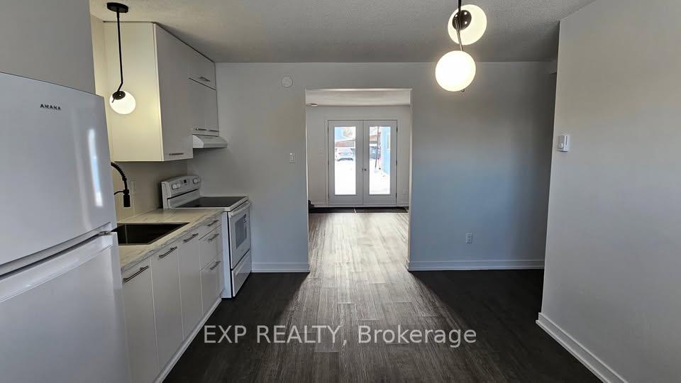 Photo 3 of Unit 104, 261 Longueuil Street, Champlain, L'Orignal — HOMEH