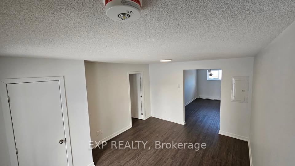 Photo 4 of Unit 104, 261 Longueuil Street, Champlain, L'Orignal — HOMEH