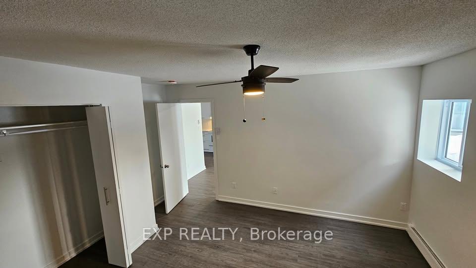 Photo 5 of Unit 104, 261 Longueuil Street, Champlain, L'Orignal — HOMEH