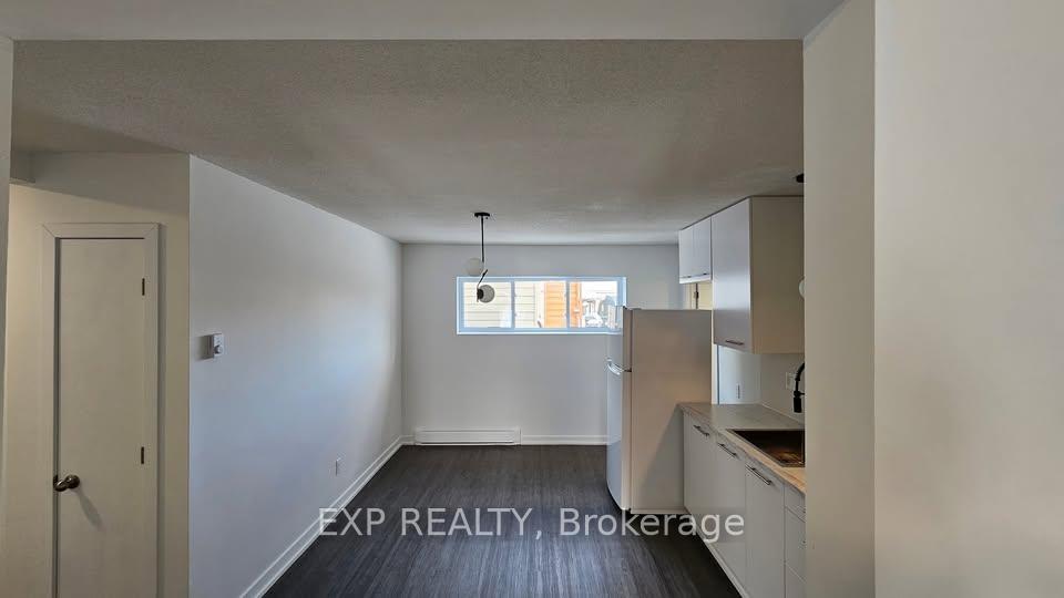 Photo 6 of Unit 104, 261 Longueuil Street, Champlain, L'Orignal — HOMEH
