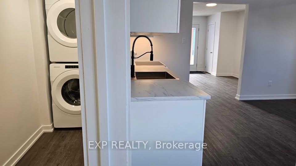 Photo 8 of Unit 104, 261 Longueuil Street, Champlain, L'Orignal — HOMEH