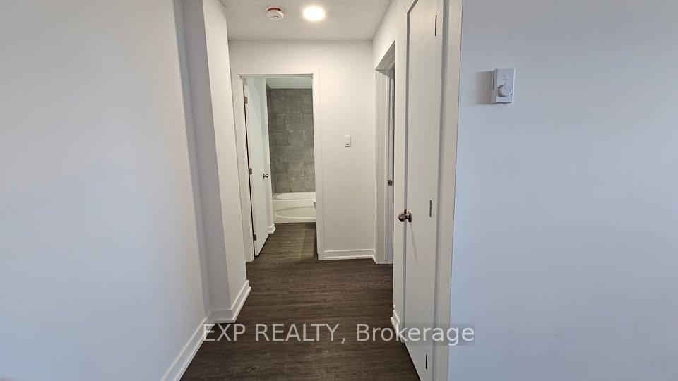 Photo 7 of Unit 104, 261 Longueuil Street, Champlain, L'Orignal — HOMEH