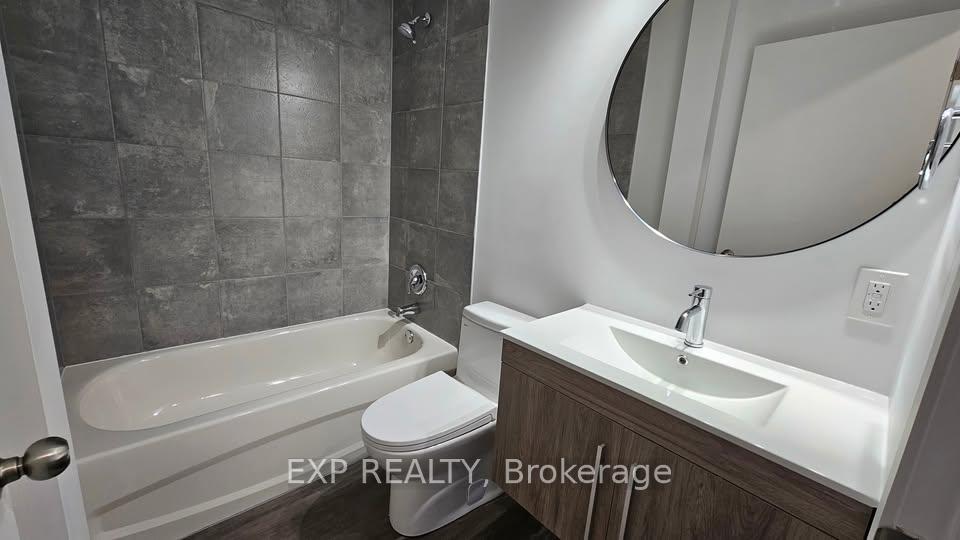 Photo 10 of Unit 104, 261 Longueuil Street, Champlain, L'Orignal — HOMEH