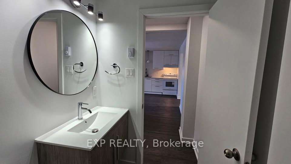 Photo 9 of Unit 104, 261 Longueuil Street, Champlain, L'Orignal — HOMEH