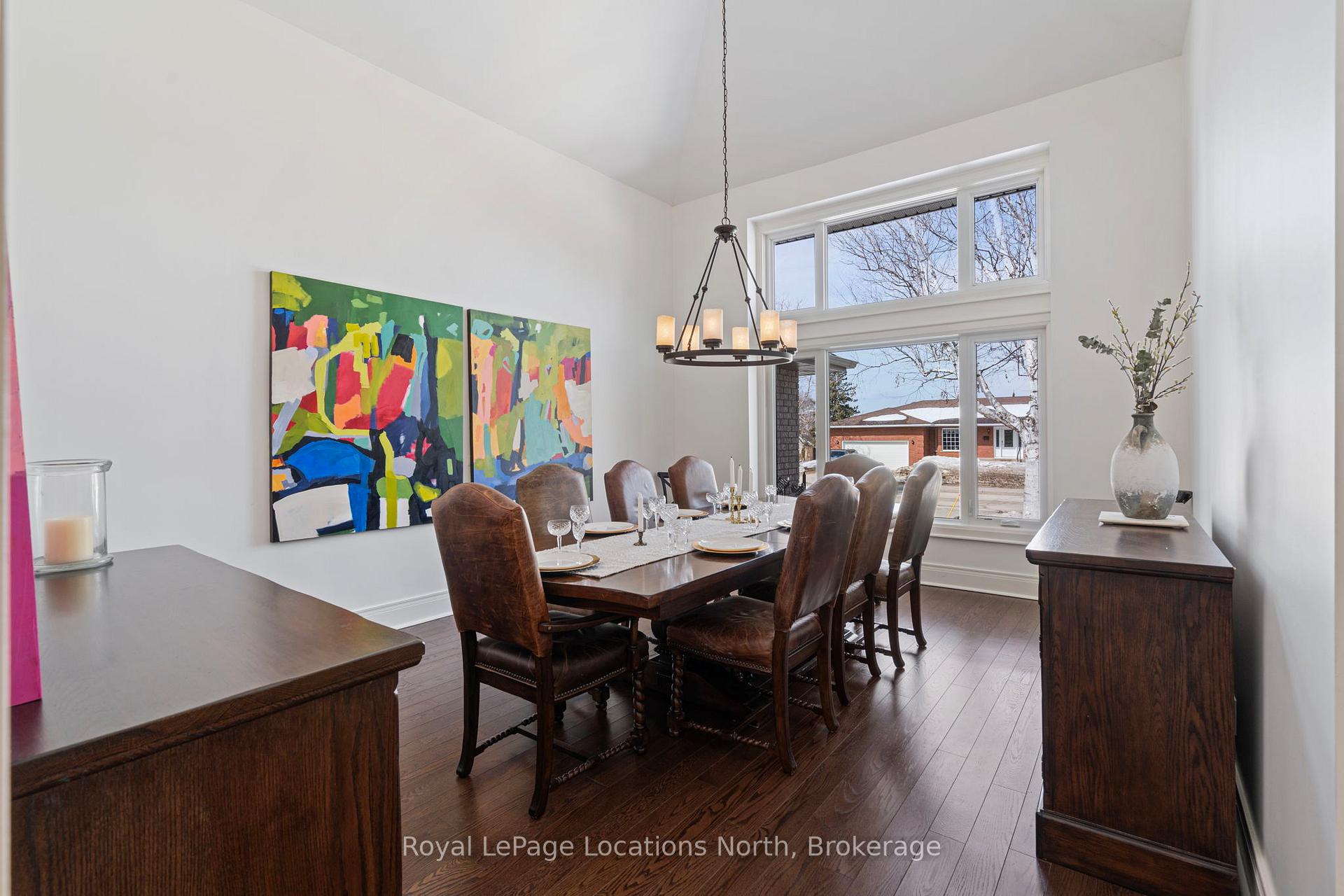 Photo 1 of 60 Lockhart Road, Collingwood — HOMEH