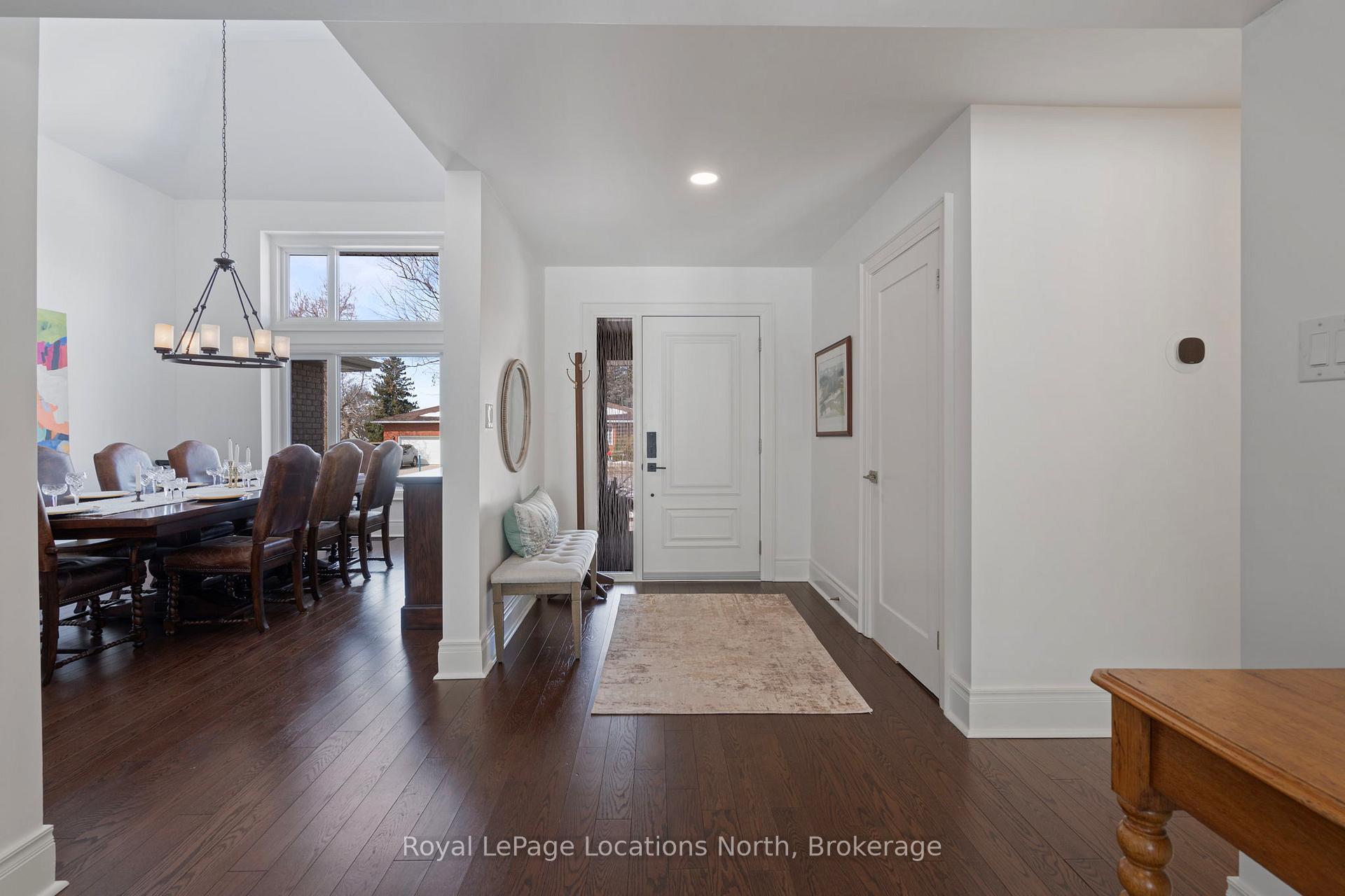 Photo 3 of 60 Lockhart Road, Collingwood — HOMEH