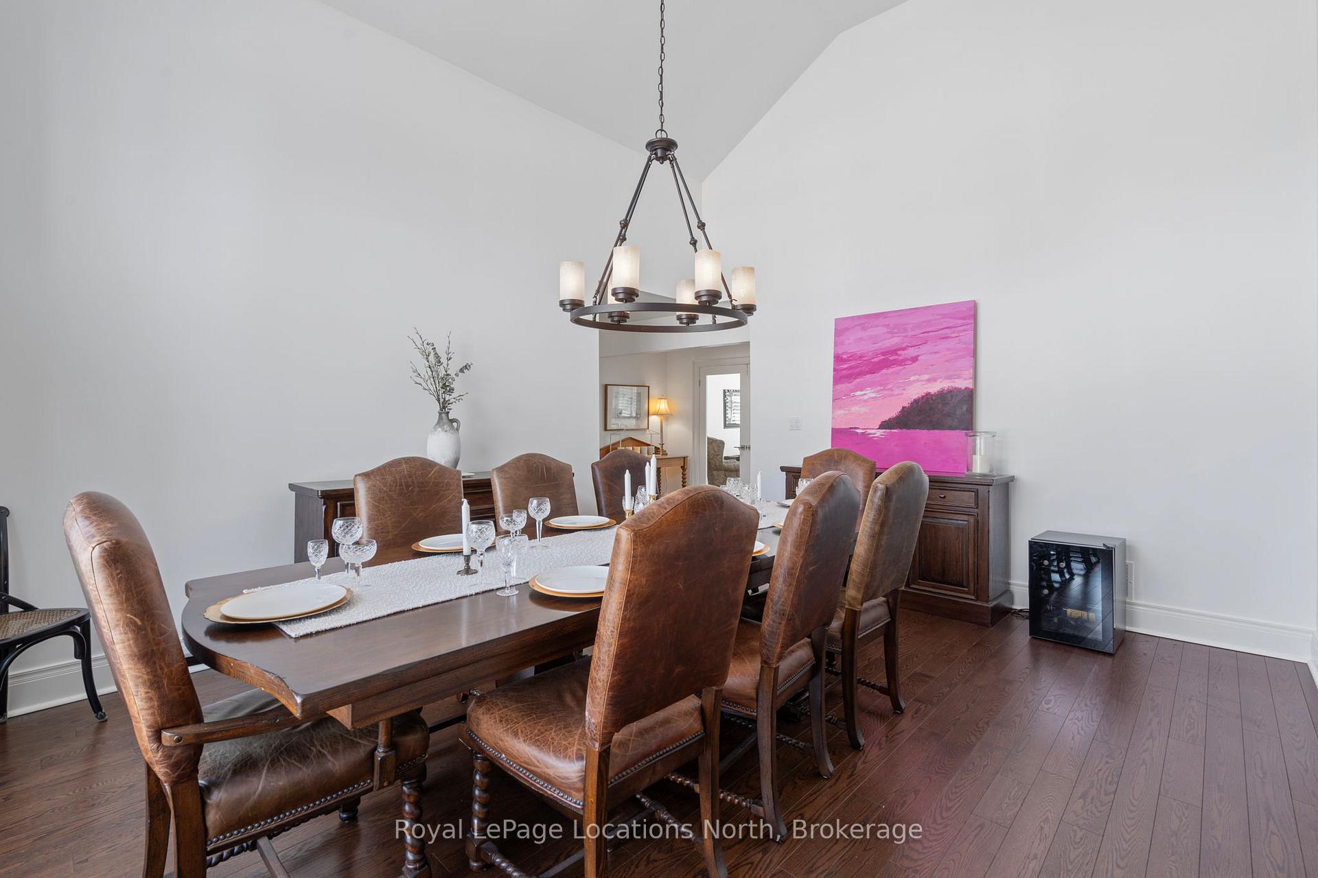 Photo 4 of 60 Lockhart Road, Collingwood — HOMEH