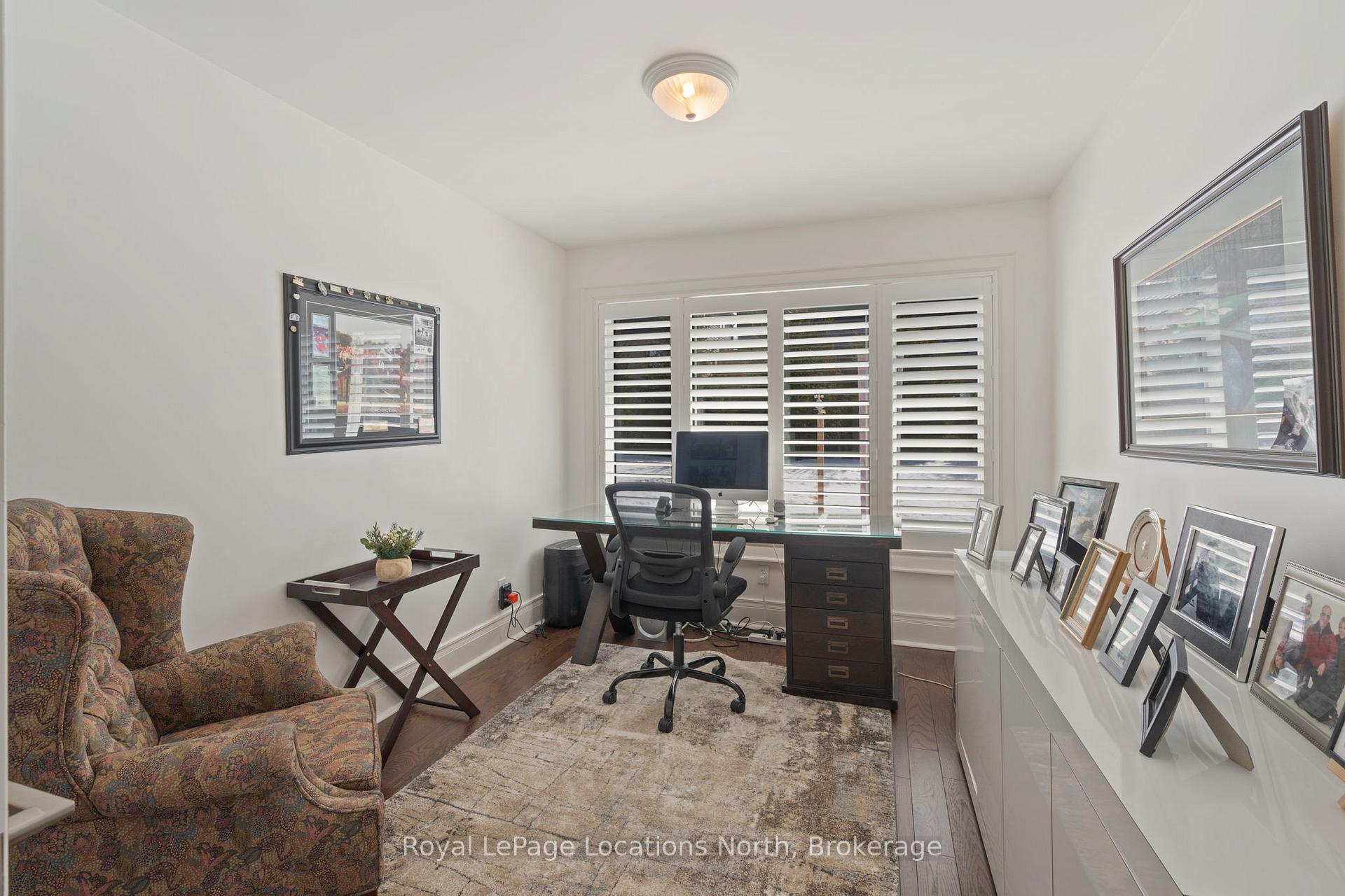 Photo 5 of 60 Lockhart Road, Collingwood — HOMEH
