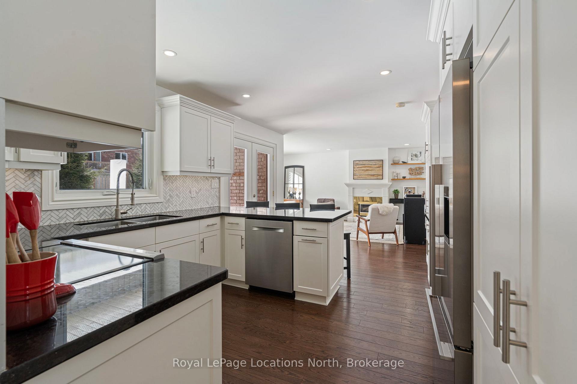 Photo 7 of 60 Lockhart Road, Collingwood — HOMEH