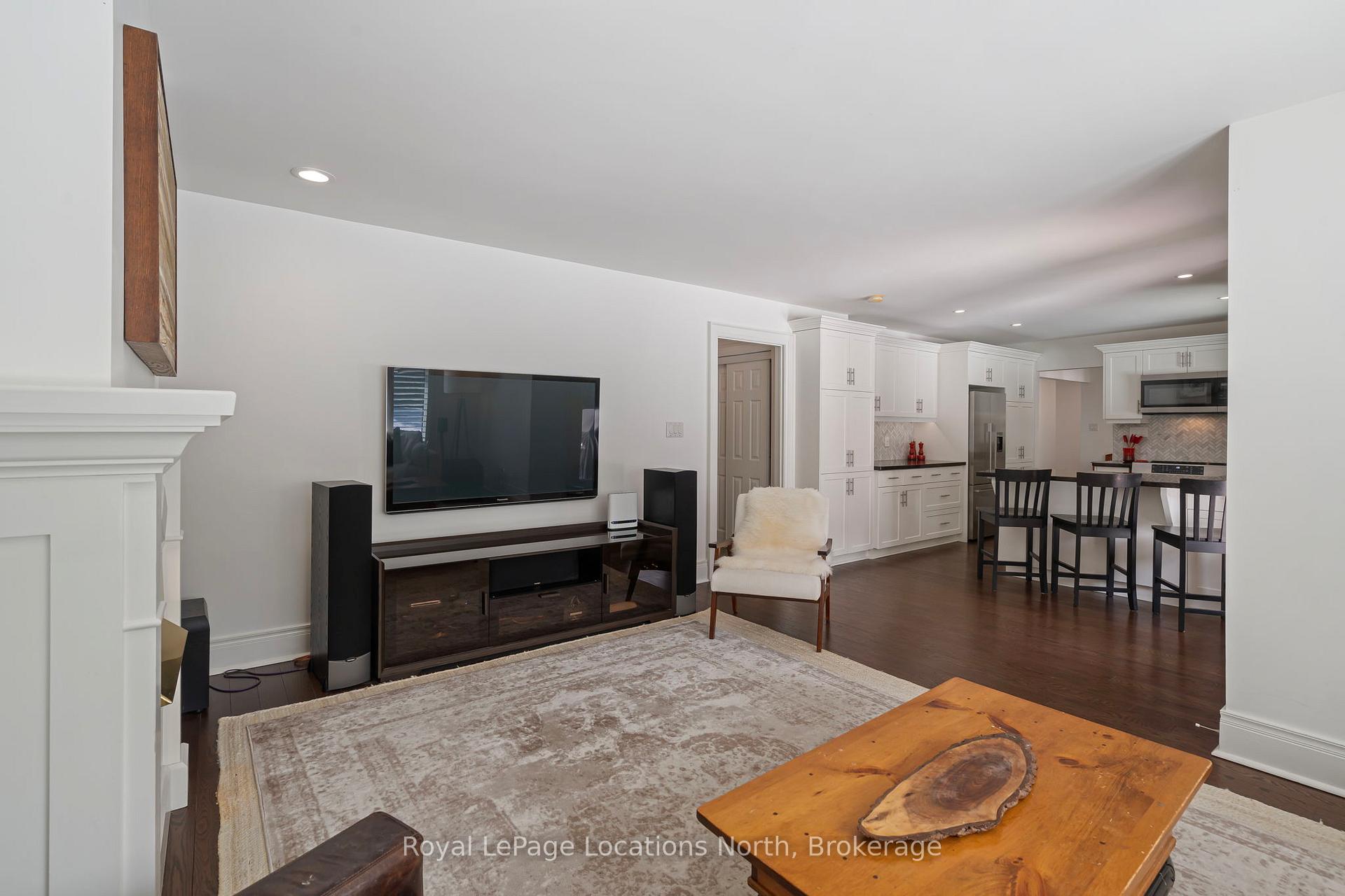 Photo 9 of 60 Lockhart Road, Collingwood — HOMEH