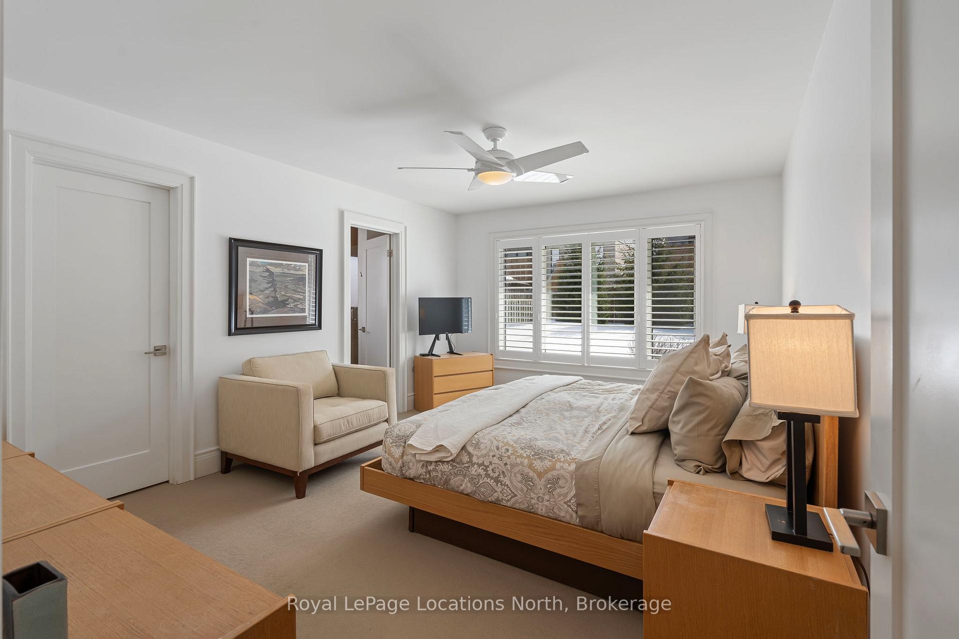 Photo 14 of 60 Lockhart Road, Collingwood — HOMEH