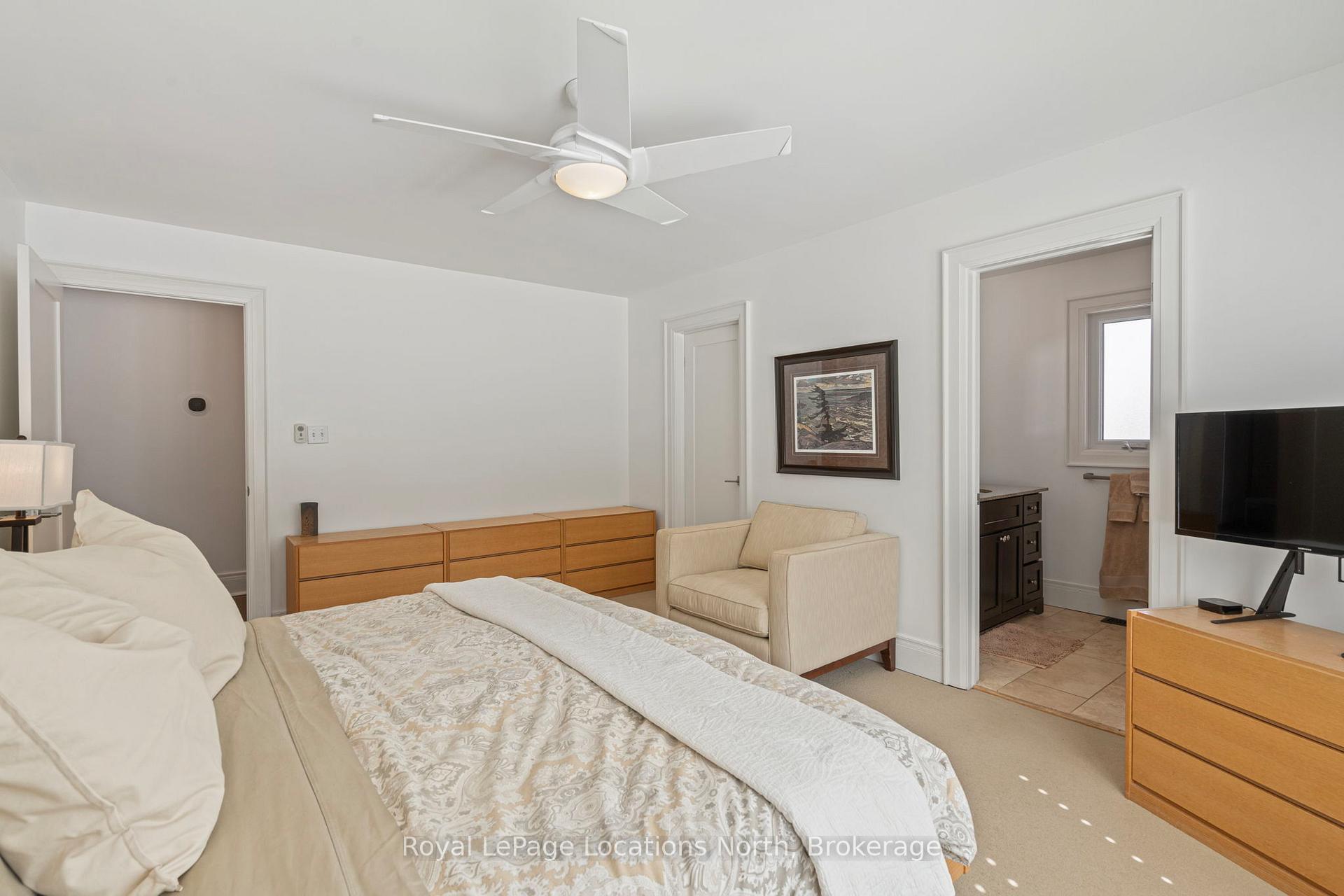 Photo 13 of 60 Lockhart Road, Collingwood — HOMEH