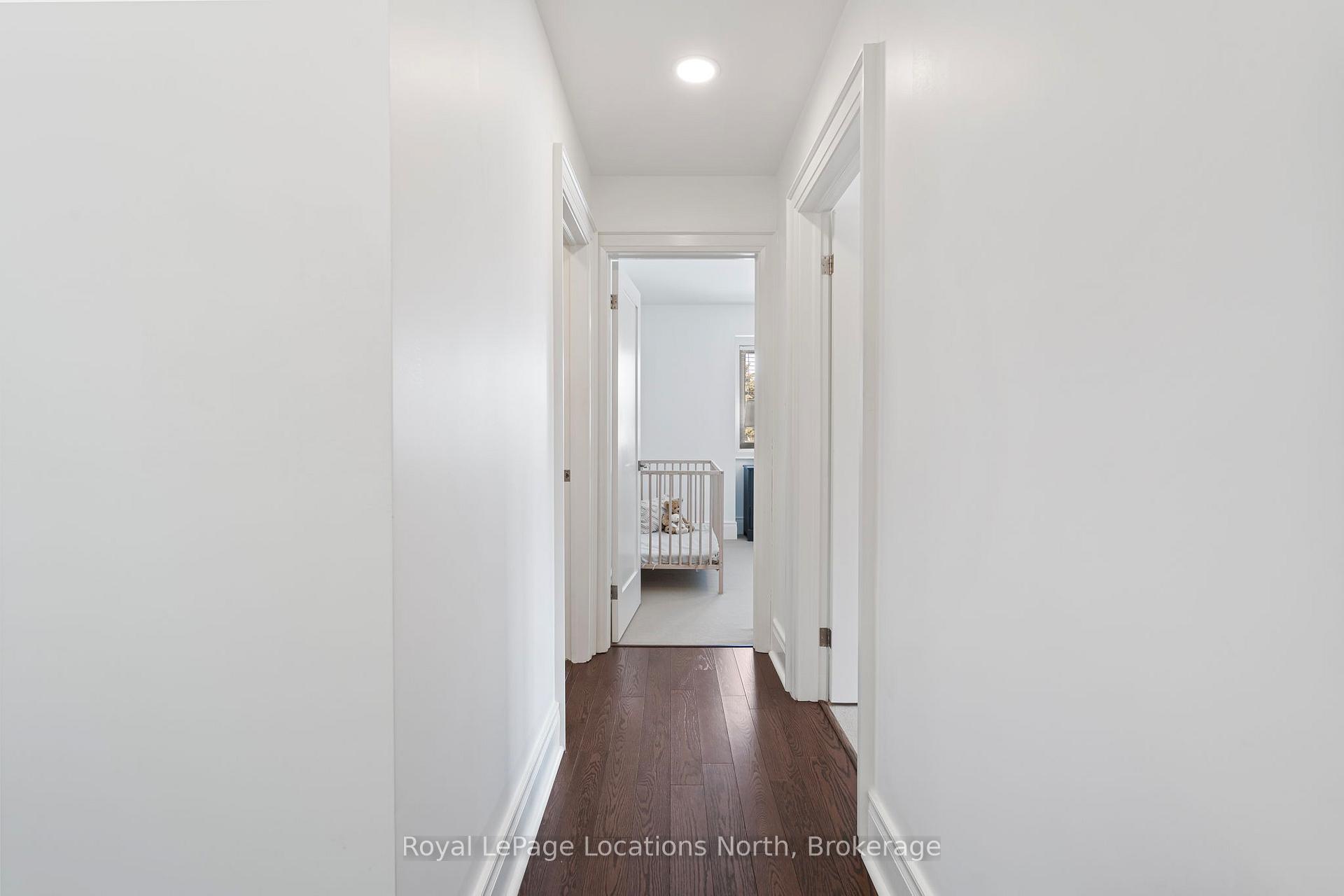 Photo 15 of 60 Lockhart Road, Collingwood — HOMEH
