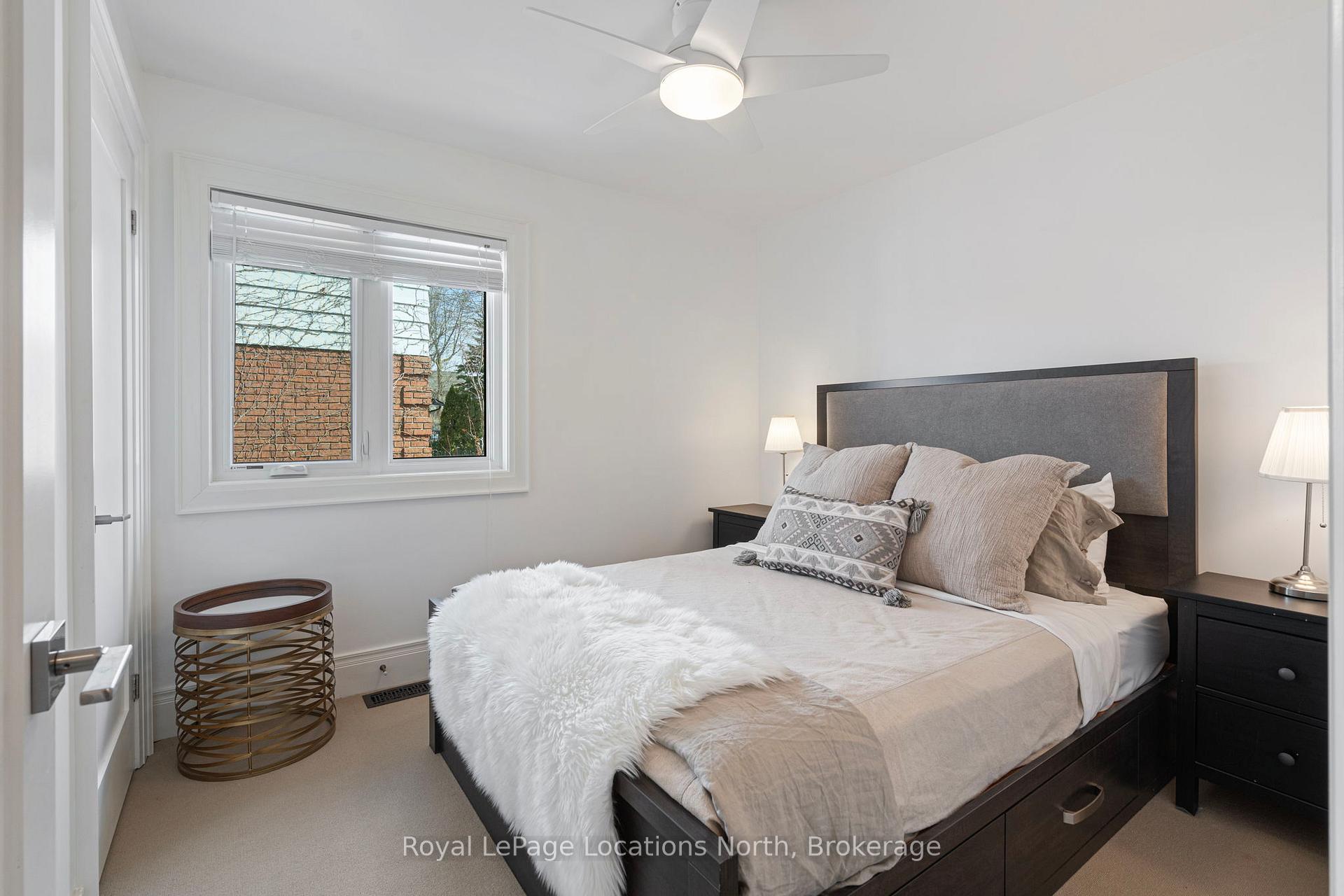 Photo 17 of 60 Lockhart Road, Collingwood — HOMEH