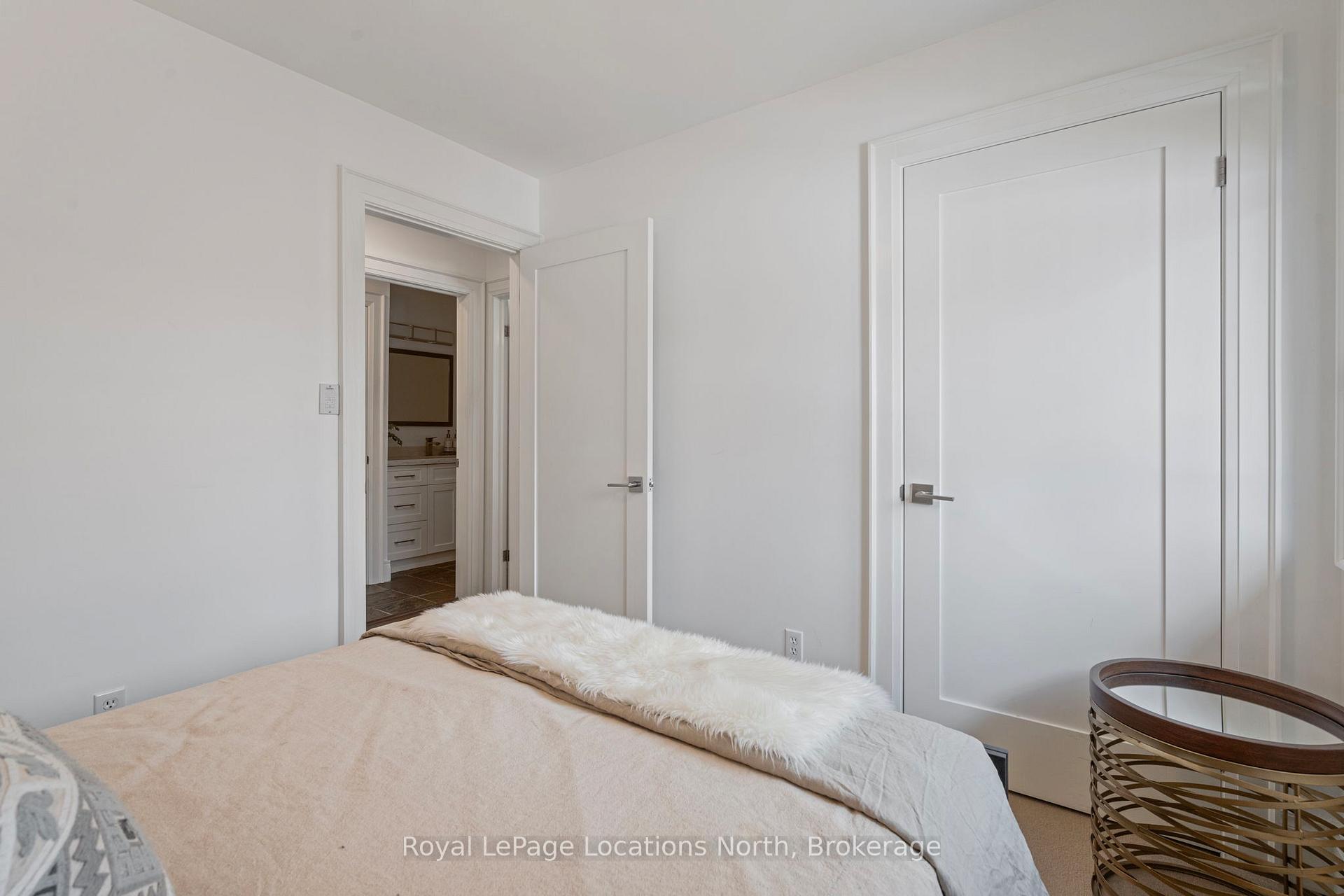 Photo 19 of 60 Lockhart Road, Collingwood — HOMEH