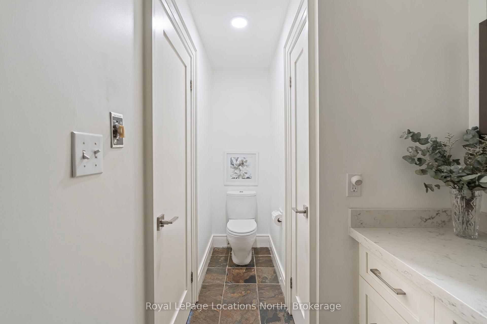 Photo 21 of 60 Lockhart Road, Collingwood — HOMEH