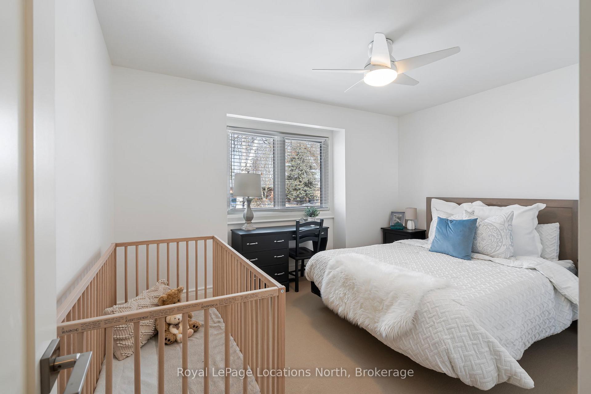 Photo 23 of 60 Lockhart Road, Collingwood — HOMEH