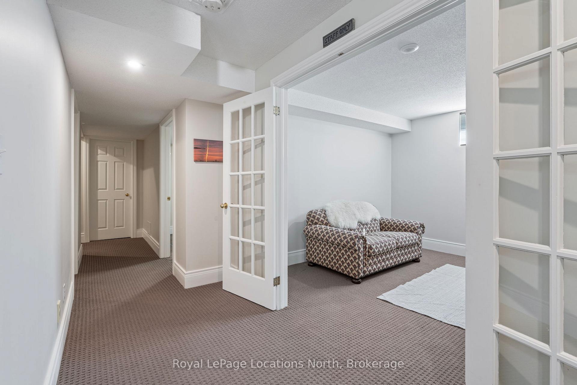 Photo 22 of 60 Lockhart Road, Collingwood — HOMEH
