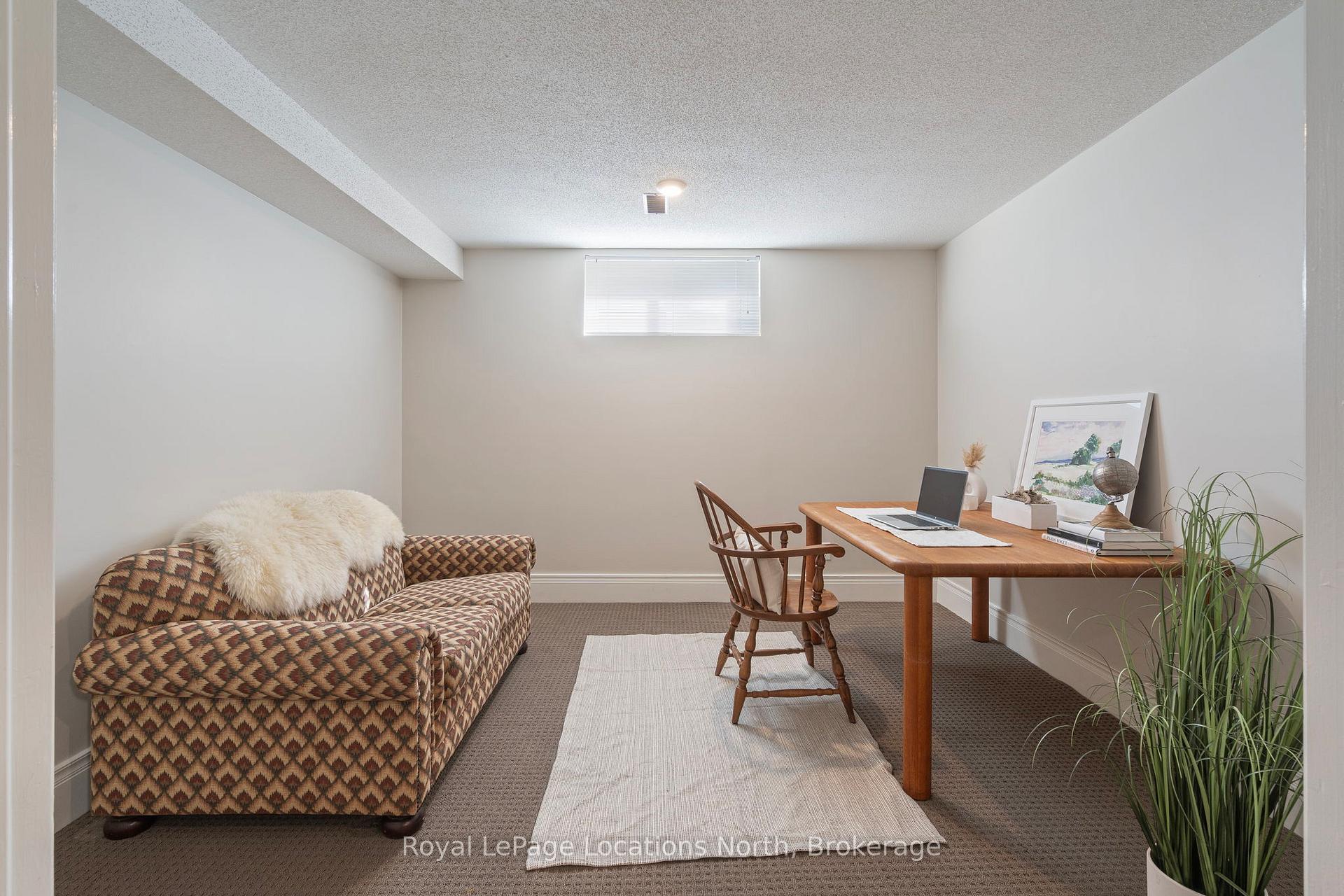 Photo 25 of 60 Lockhart Road, Collingwood — HOMEH