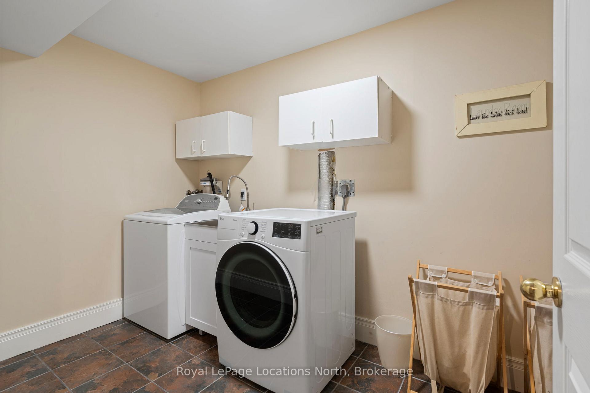 Photo 26 of 60 Lockhart Road, Collingwood — HOMEH