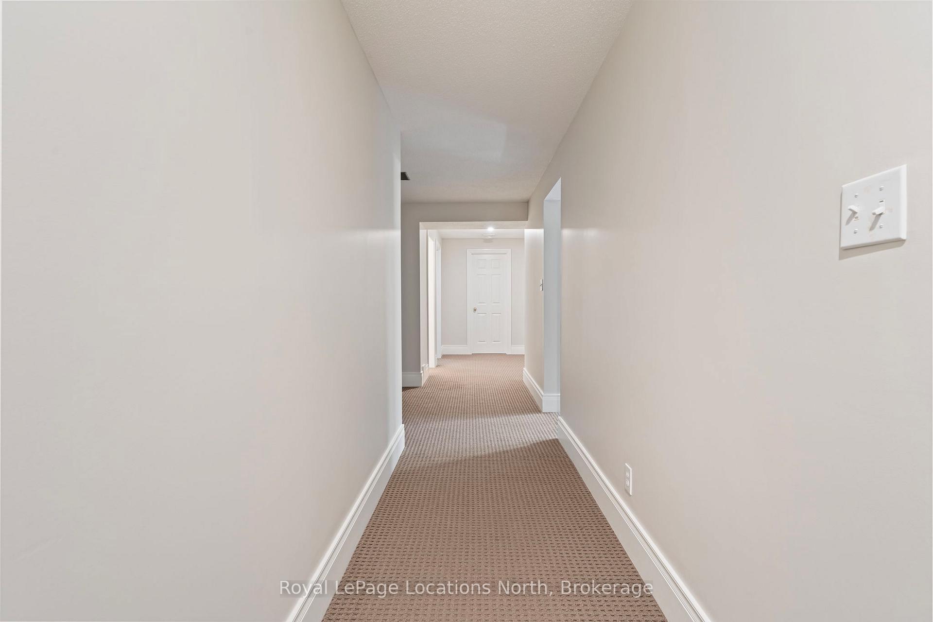 Photo 27 of 60 Lockhart Road, Collingwood — HOMEH