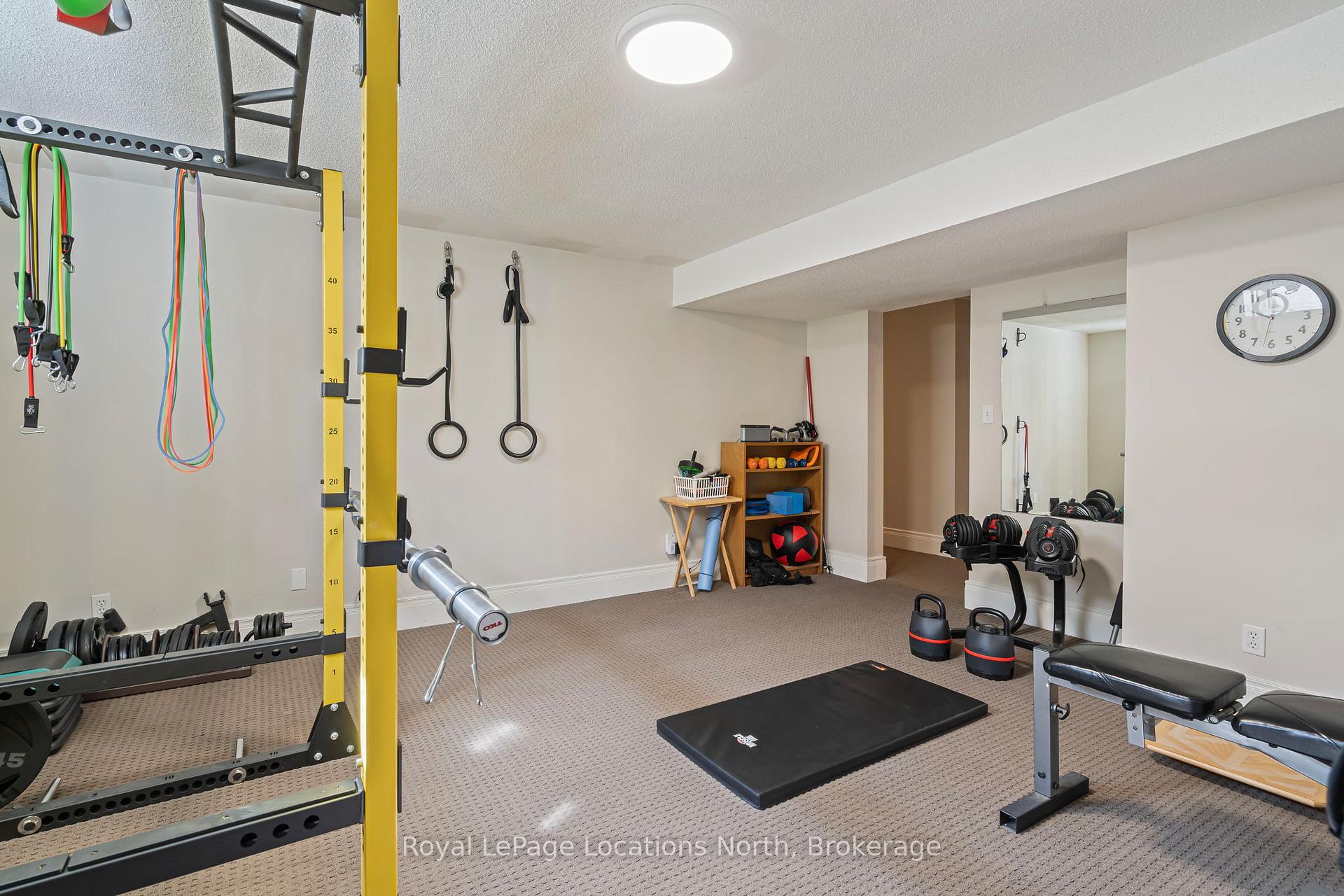Photo 29 of 60 Lockhart Road, Collingwood — HOMEH
