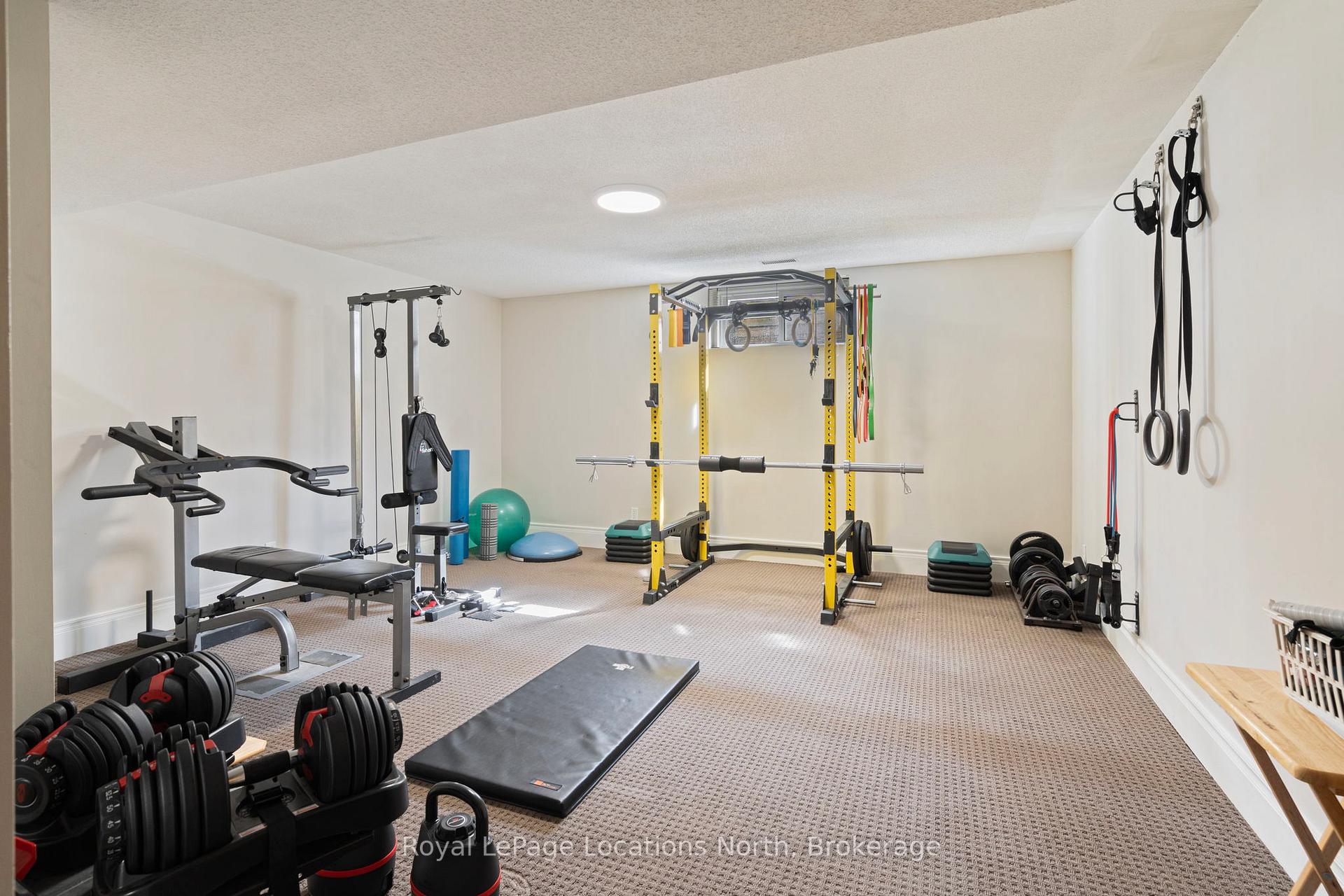 Photo 37 of 60 Lockhart Road, Collingwood — HOMEH