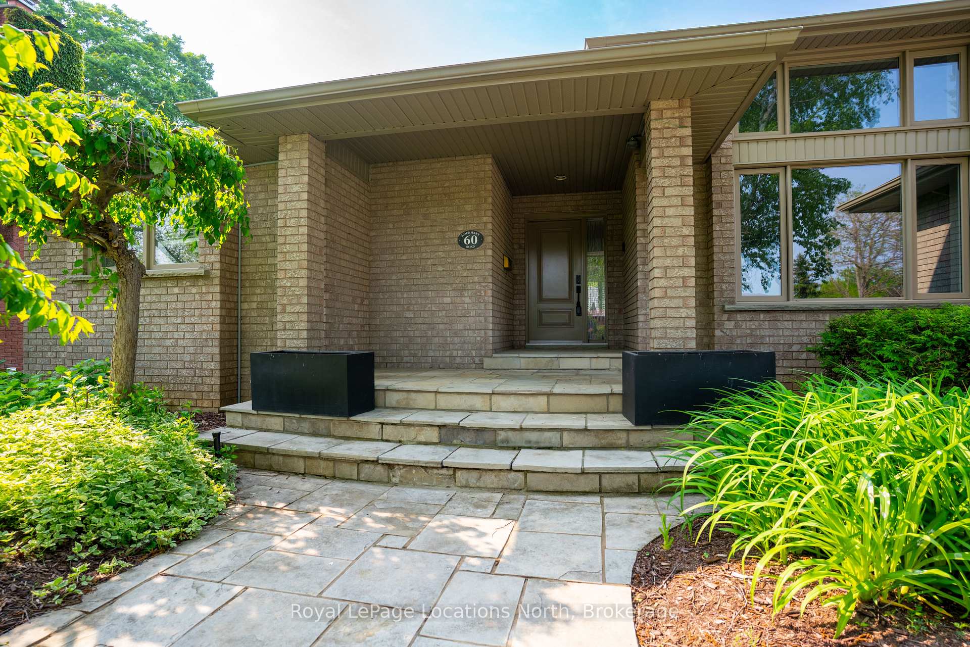 Photo 35 of 60 Lockhart Road, Collingwood — HOMEH