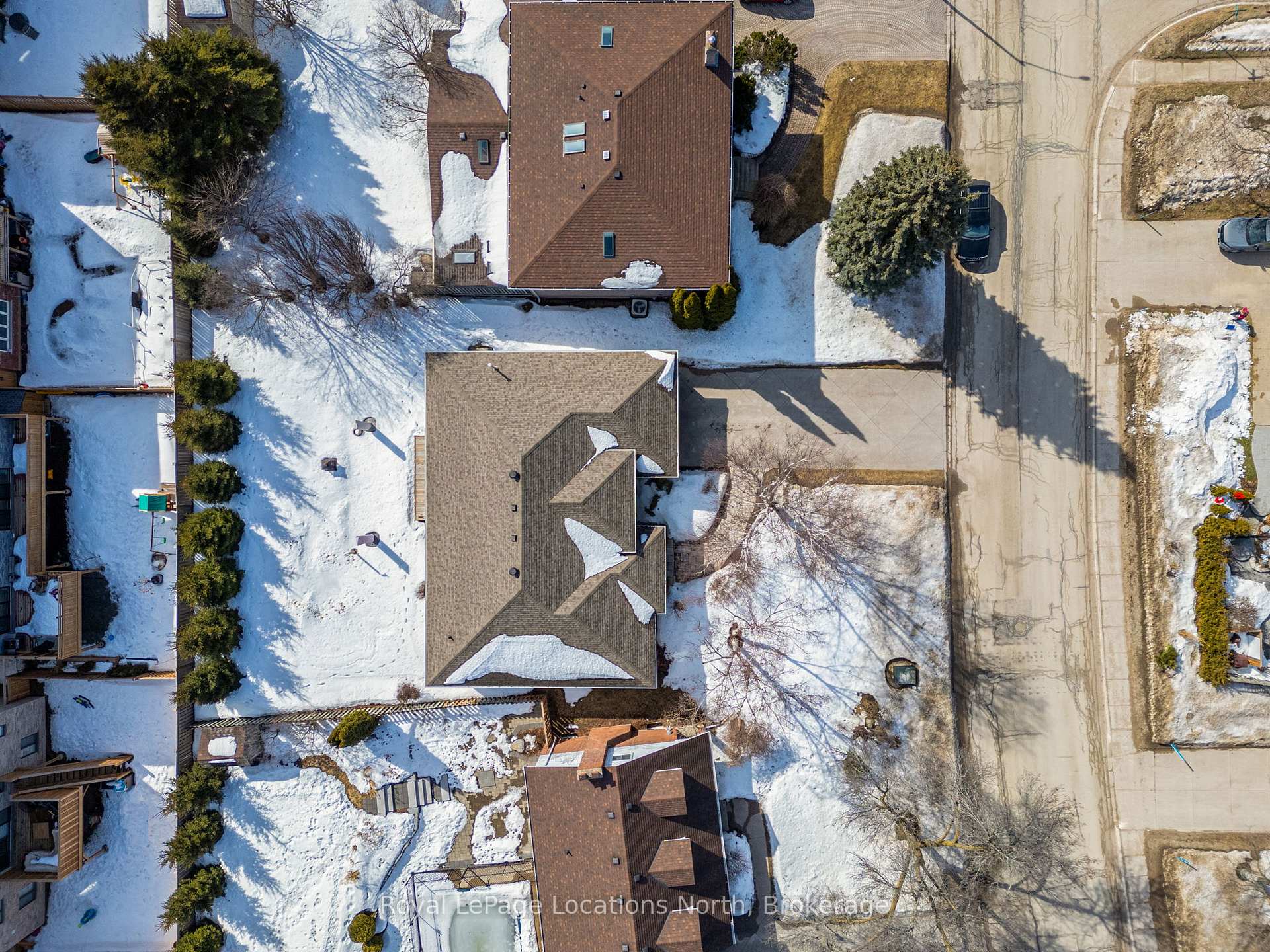 Photo 36 of 60 Lockhart Road, Collingwood — HOMEH