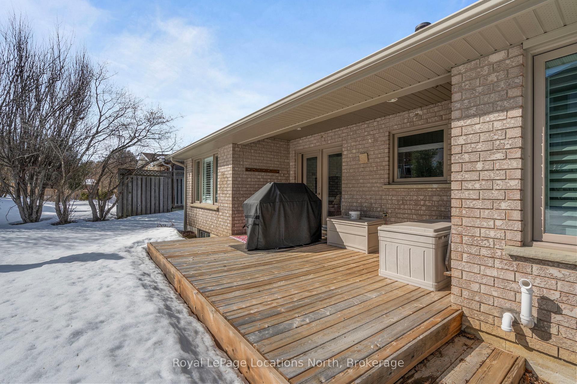 Photo 39 of 60 Lockhart Road, Collingwood — HOMEH