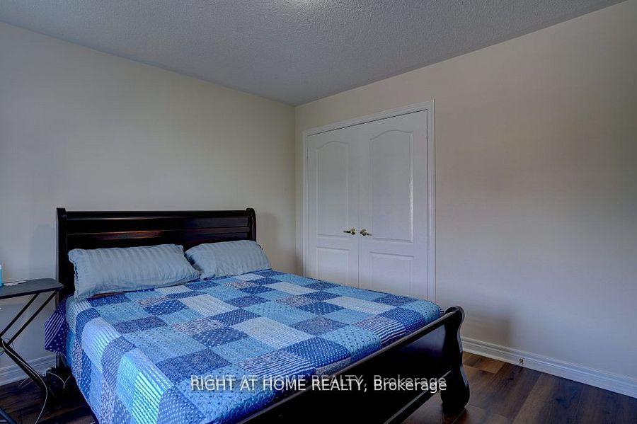 Photo 24 of 2 Frobischer Drive, Brampton, Sandringham-Wellington North — HOMEH