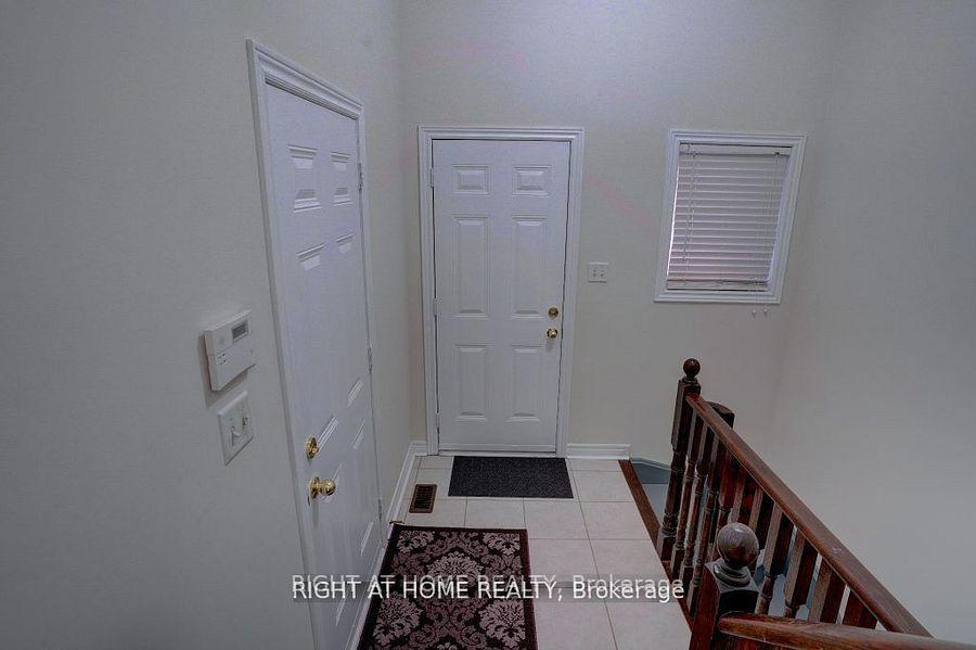 Photo 30 of 2 Frobischer Drive, Brampton, Sandringham-Wellington North — HOMEH