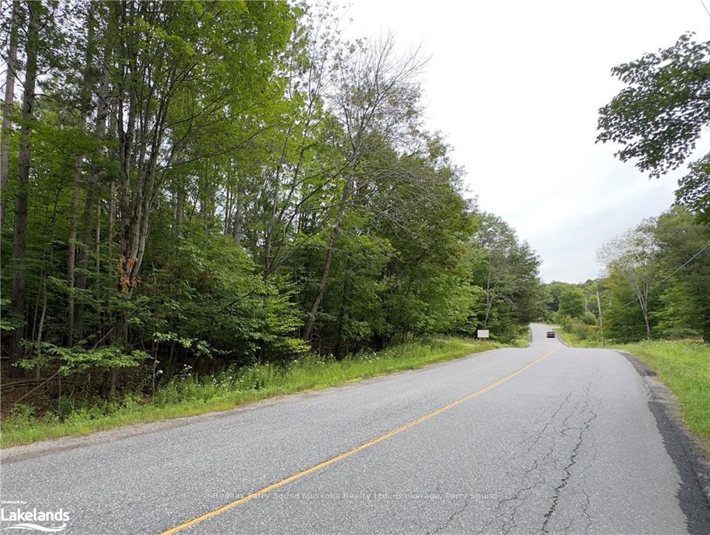 Photo 1 of 89 Carling Bay Road E, Carling — HOMEH