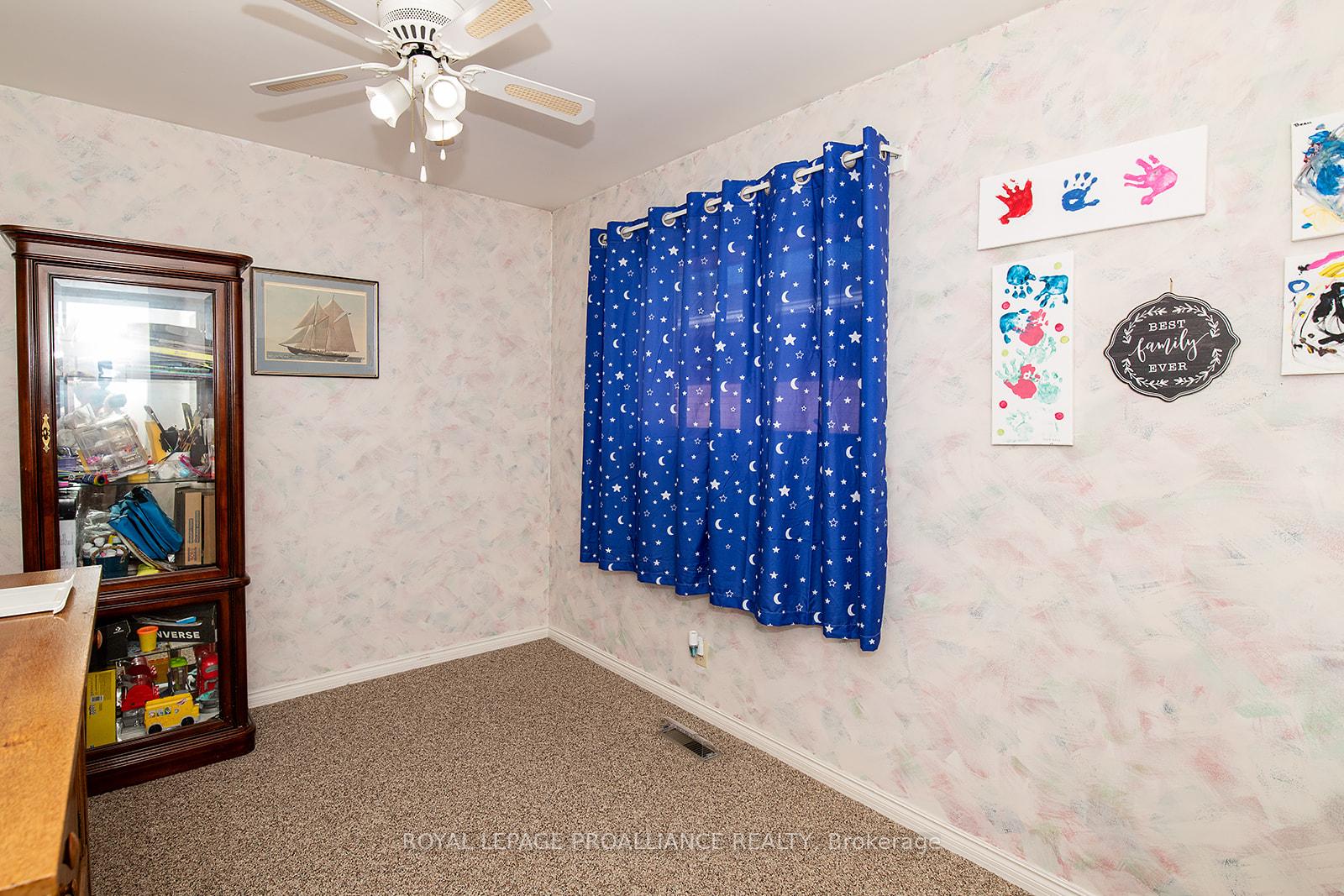 Photo 14 of 583 Victoria Avenue, Belleville, Belleville Ward — HOMEH