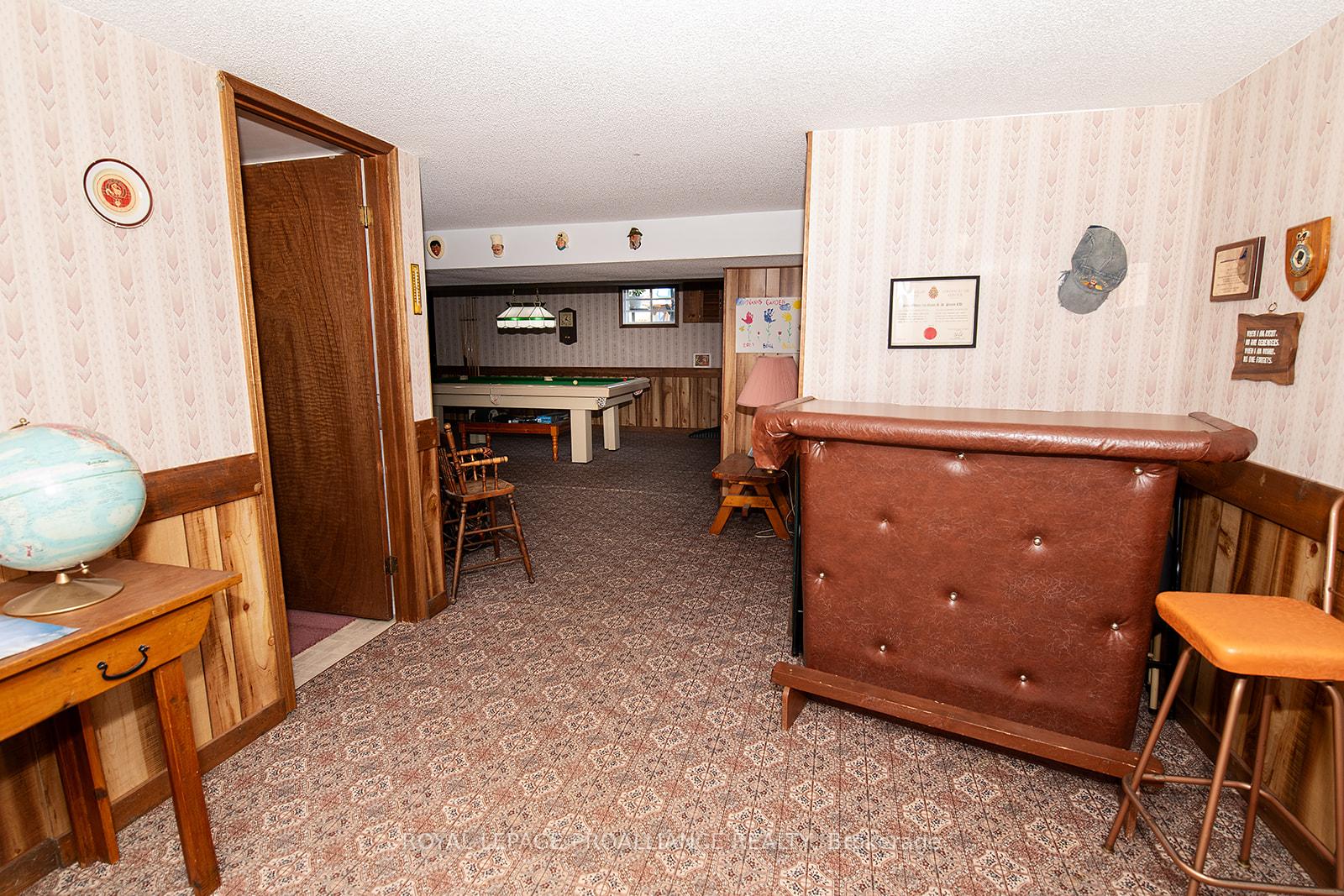 Photo 19 of 583 Victoria Avenue, Belleville, Belleville Ward — HOMEH