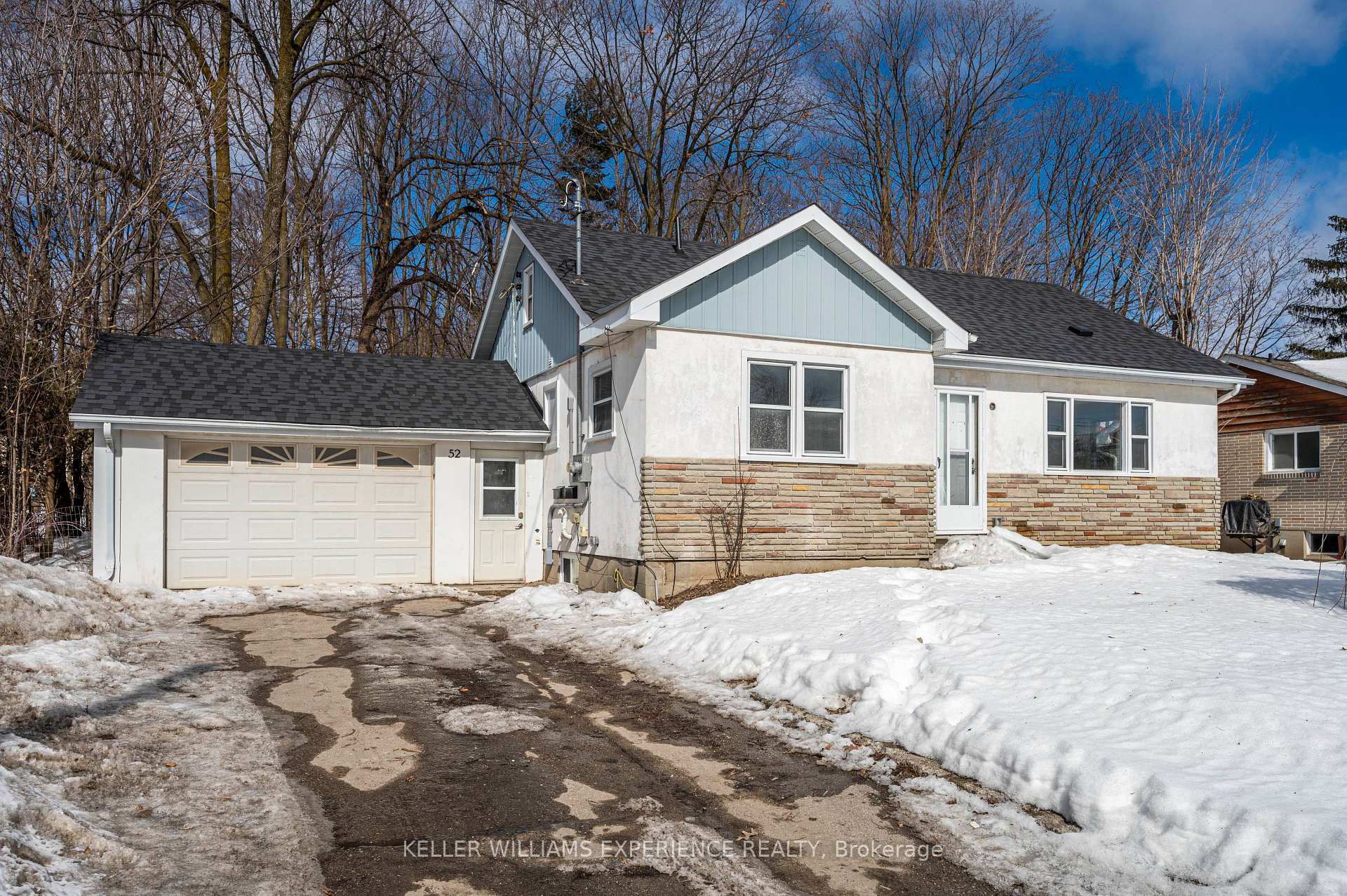 Photo 1 of Unit Unit 1, 52 Cundles Road E, Barrie, Cundles East — HOMEH
