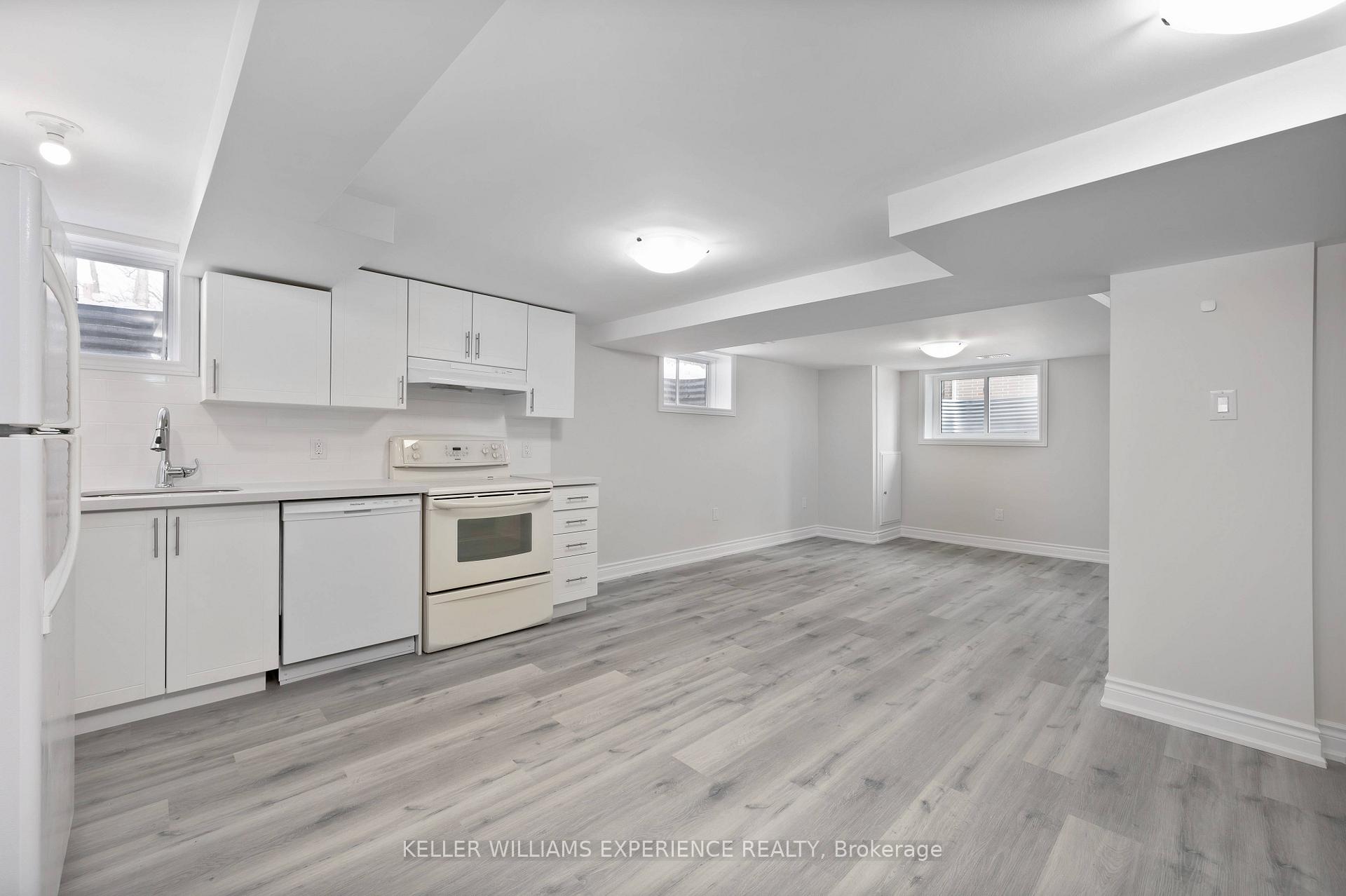 Photo 3 of Unit Unit 1, 52 Cundles Road E, Barrie, Cundles East — HOMEH