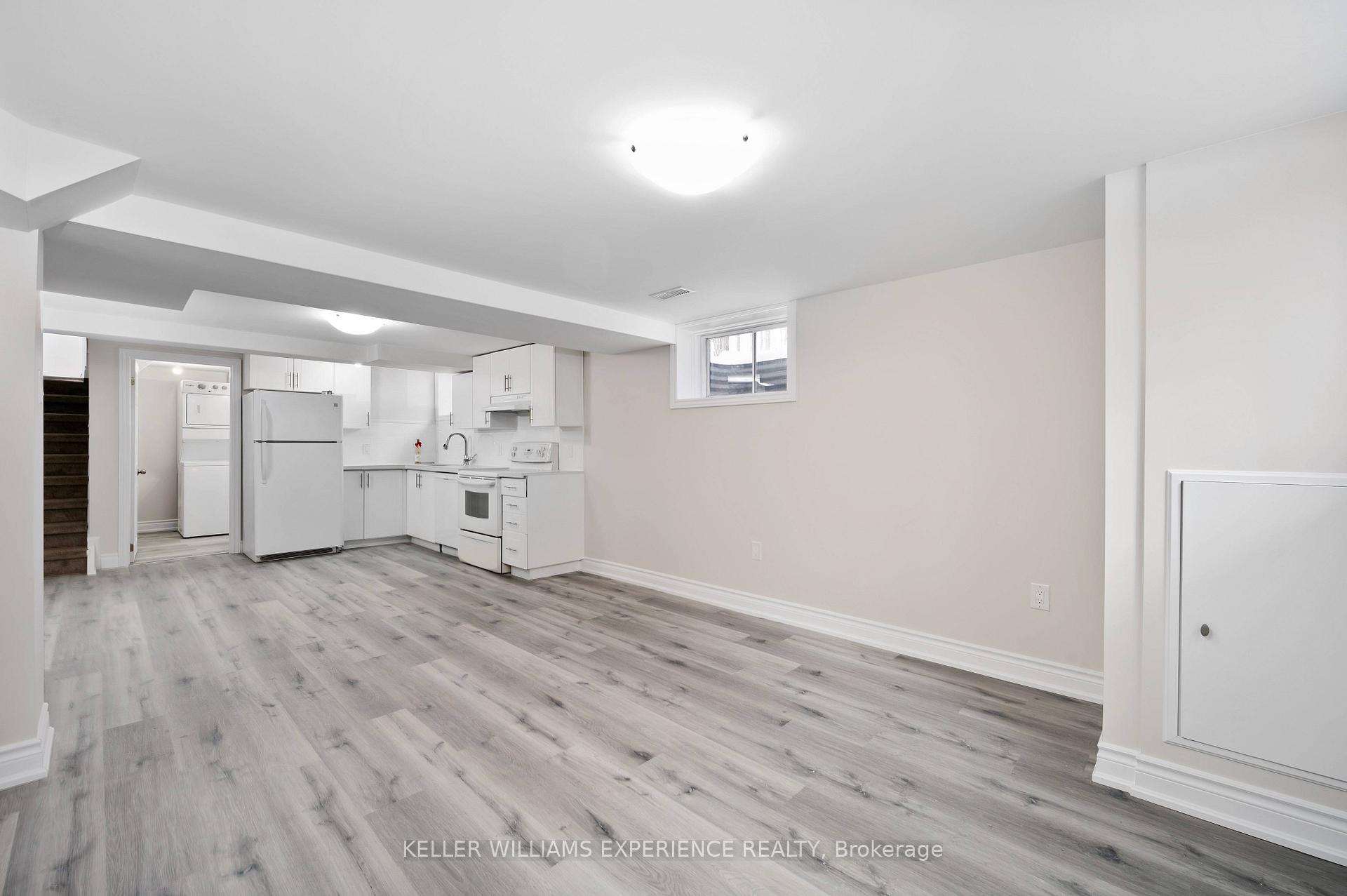 Photo 8 of Unit Unit 1, 52 Cundles Road E, Barrie, Cundles East — HOMEH