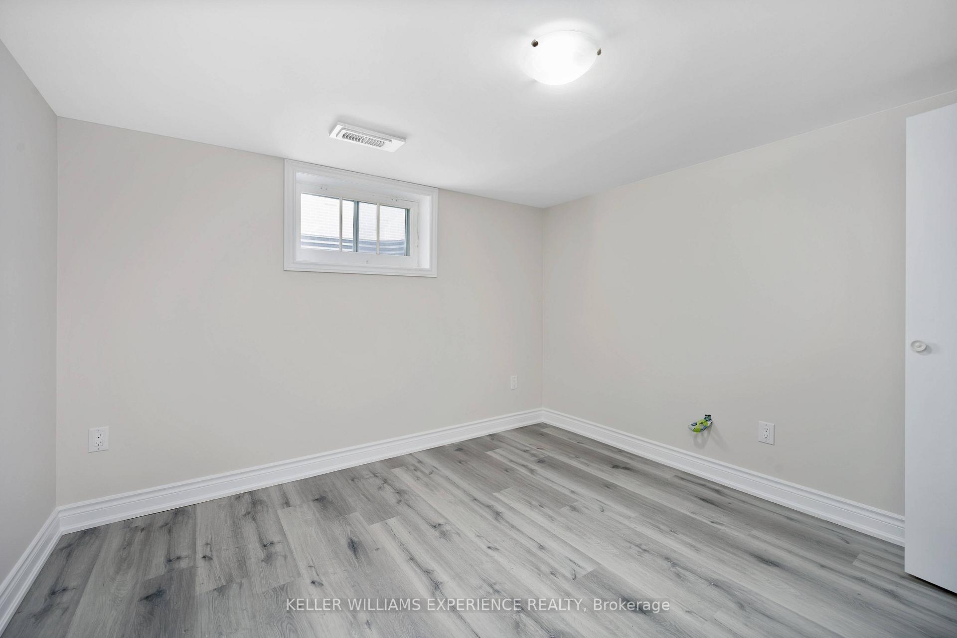 Photo 7 of Unit Unit 1, 52 Cundles Road E, Barrie, Cundles East — HOMEH